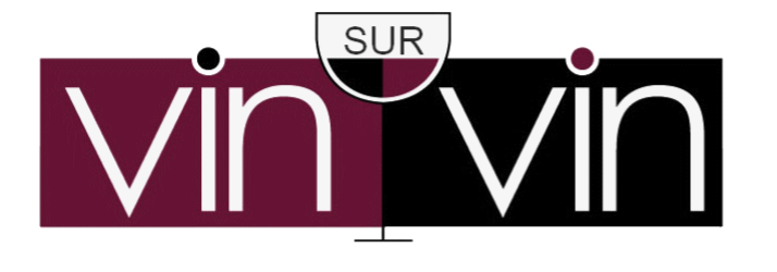 Logo Vin sur Vin