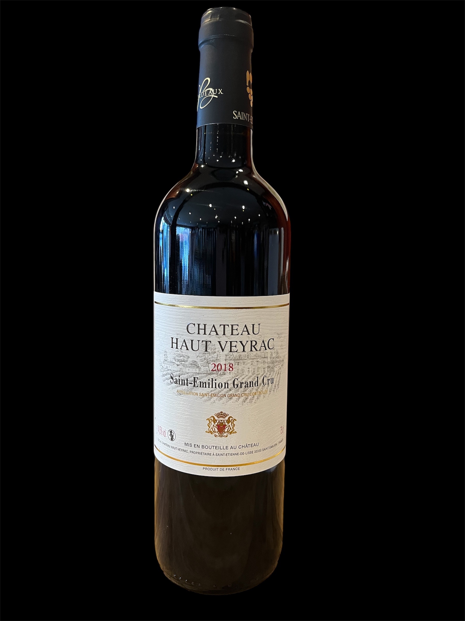 photo du produit