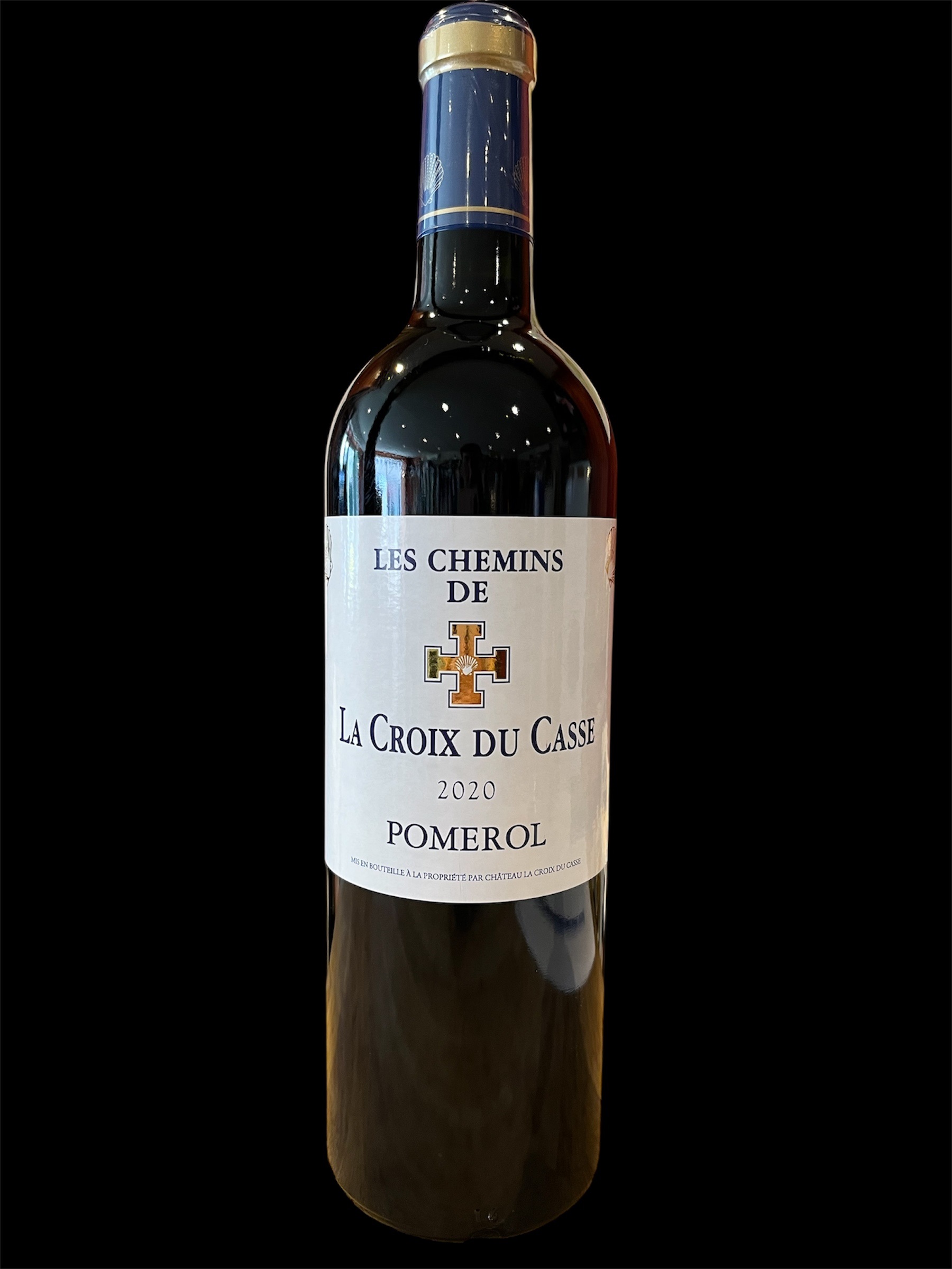 photo du produit
