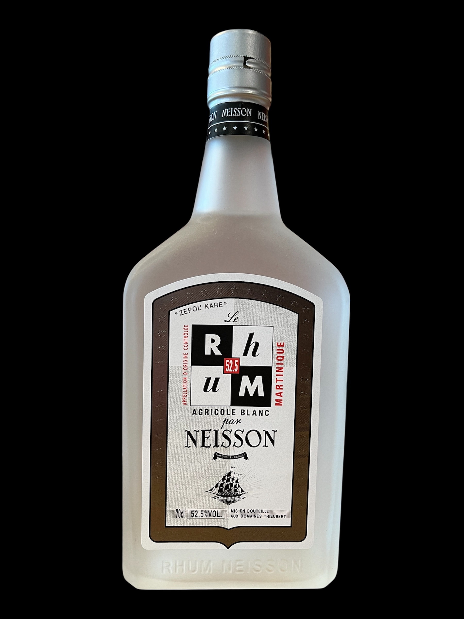 photo du produit