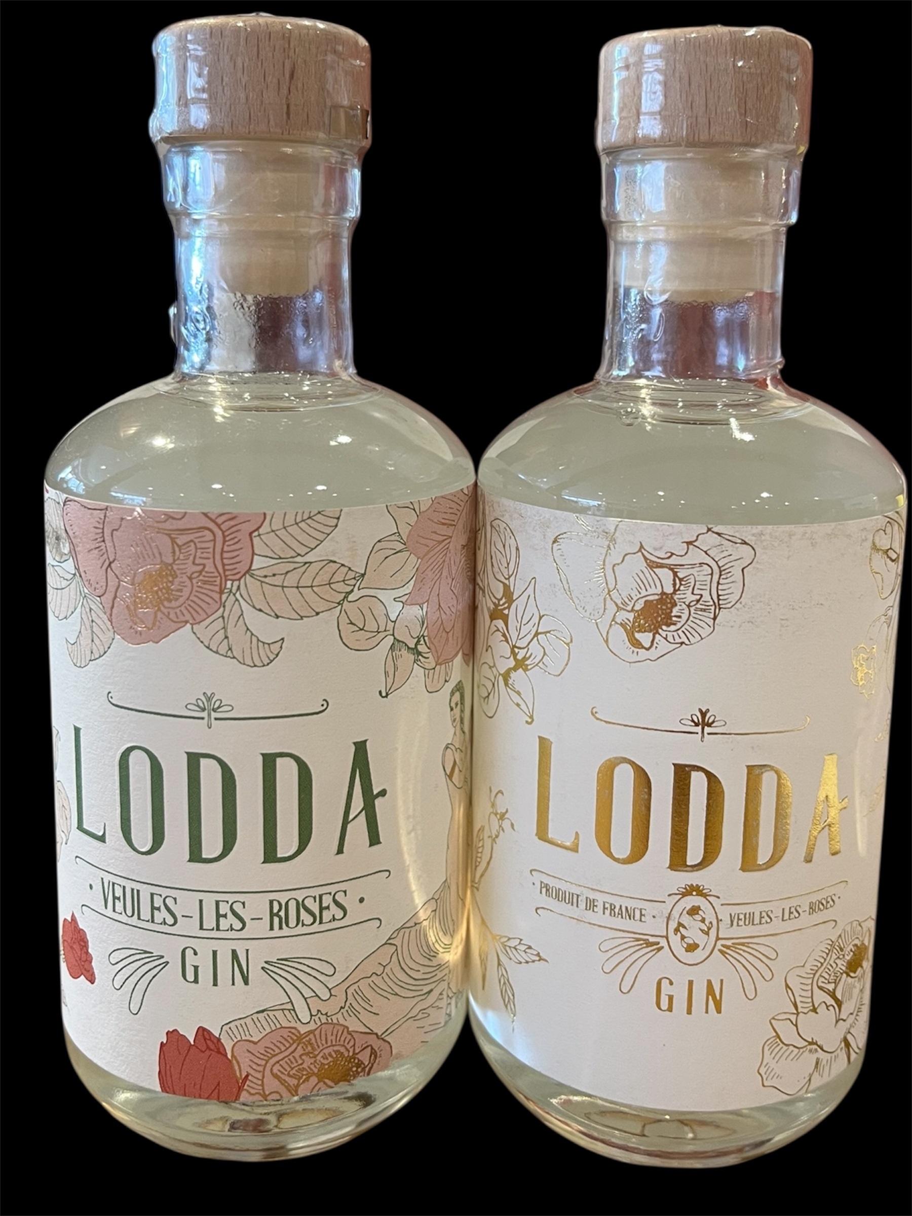 photo du produit