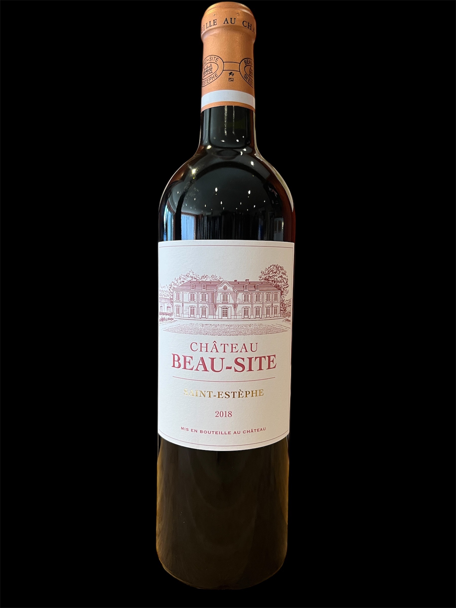 photo du produit