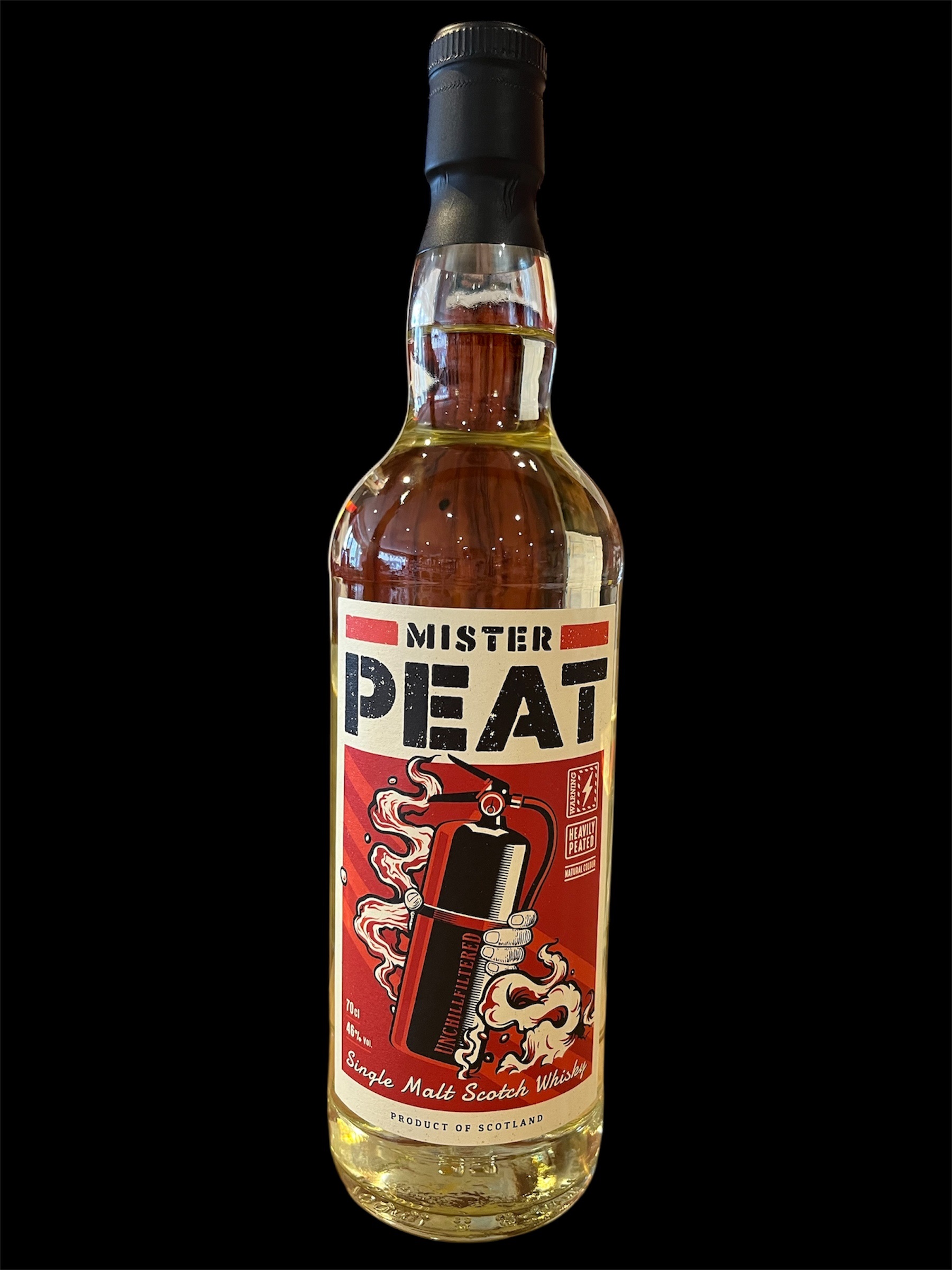 photo du produit