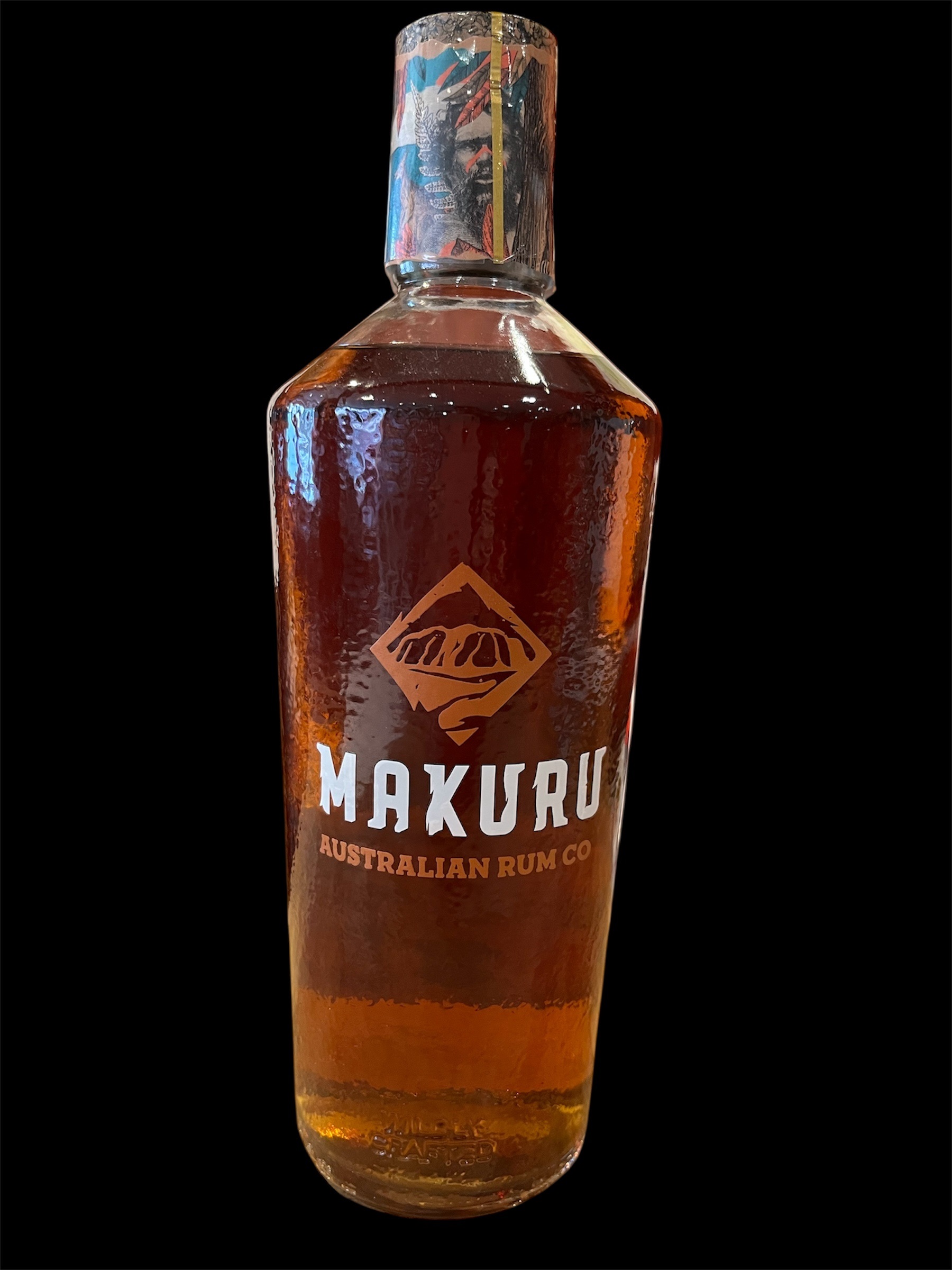 photo du produit