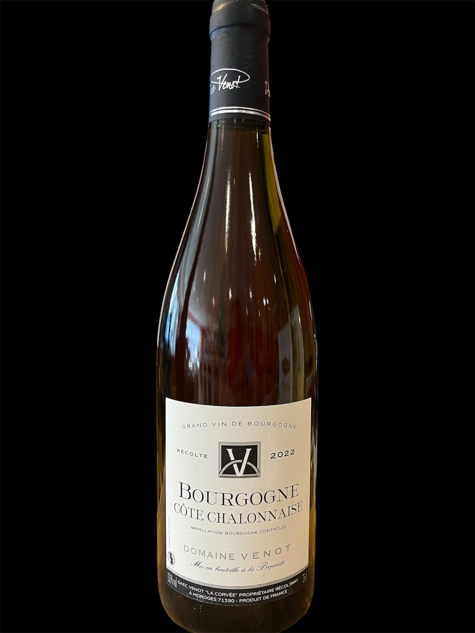 photo du produit