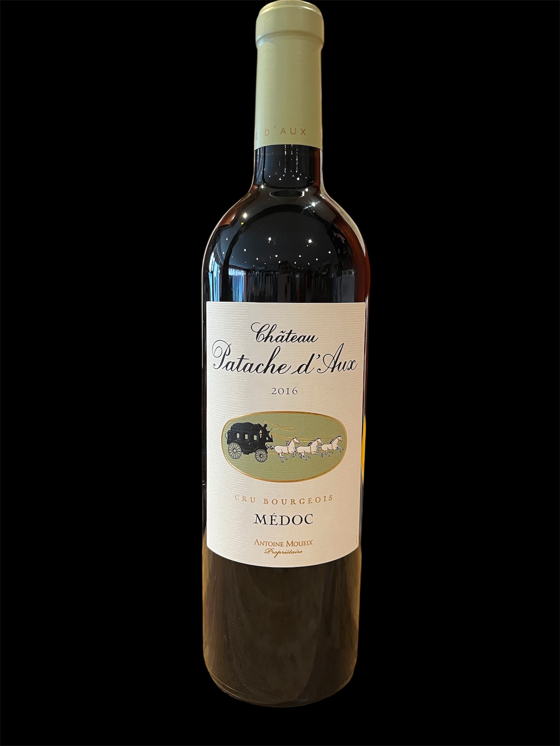 photo du produit