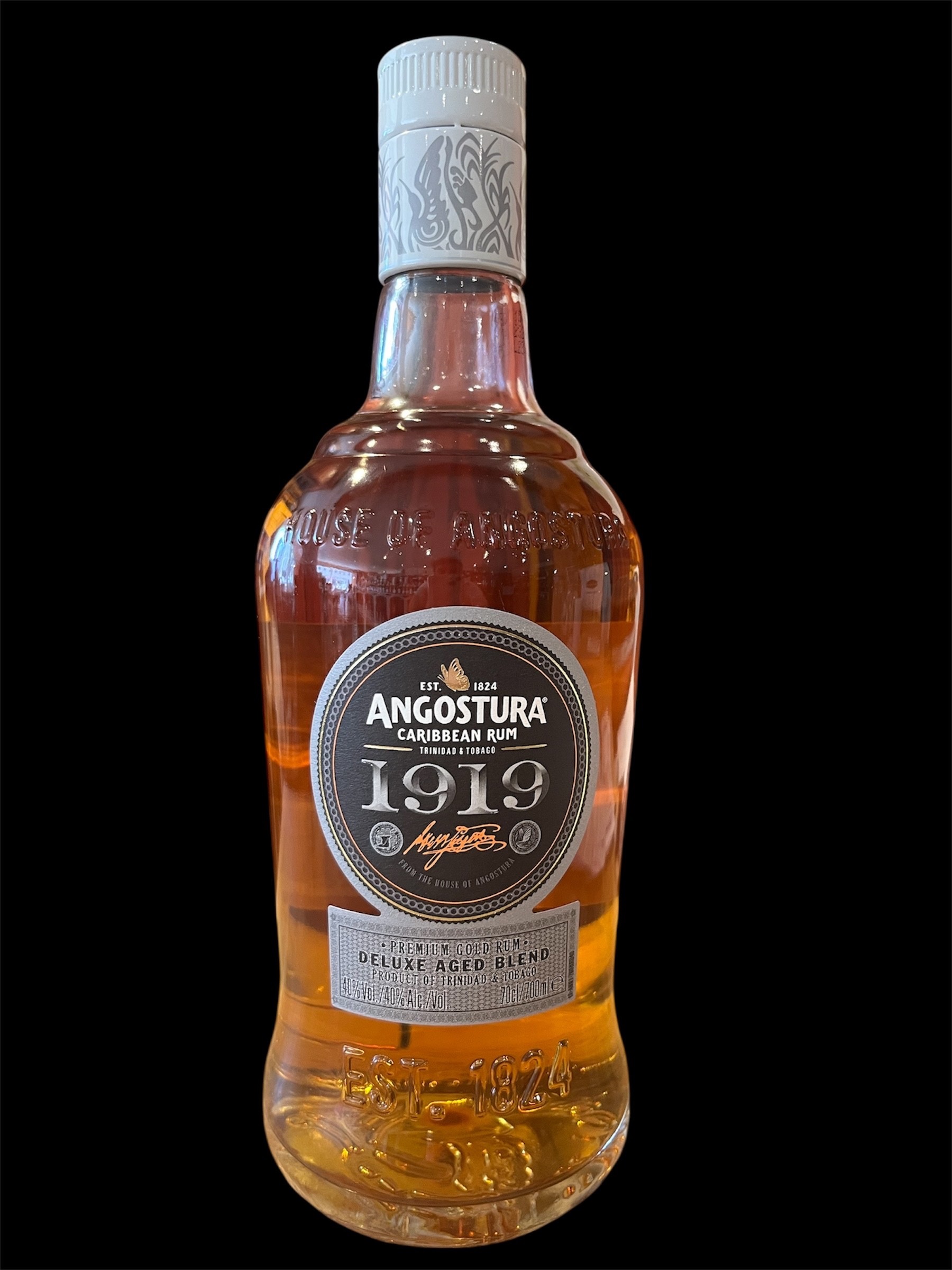 photo du produit