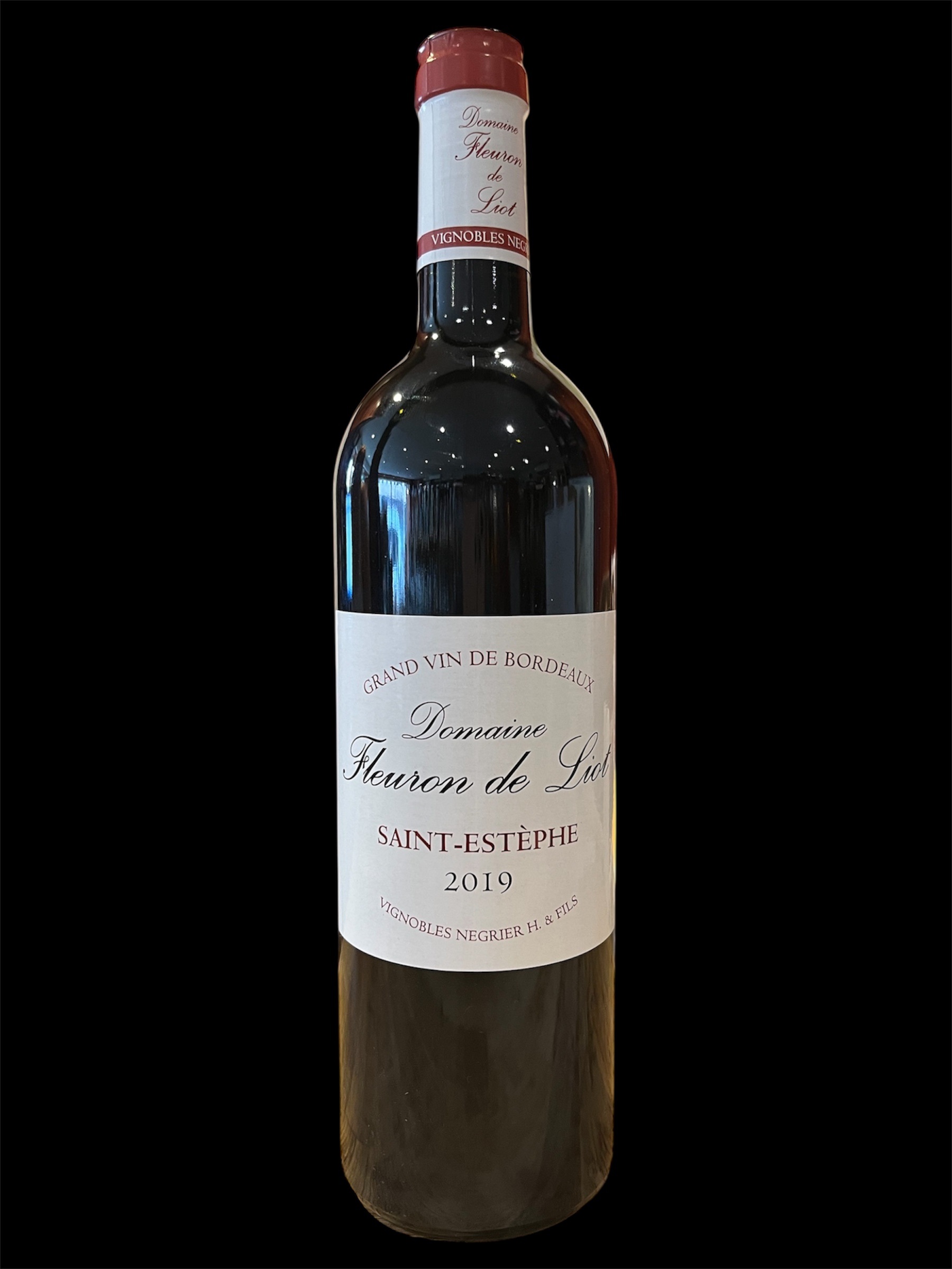 photo du produit