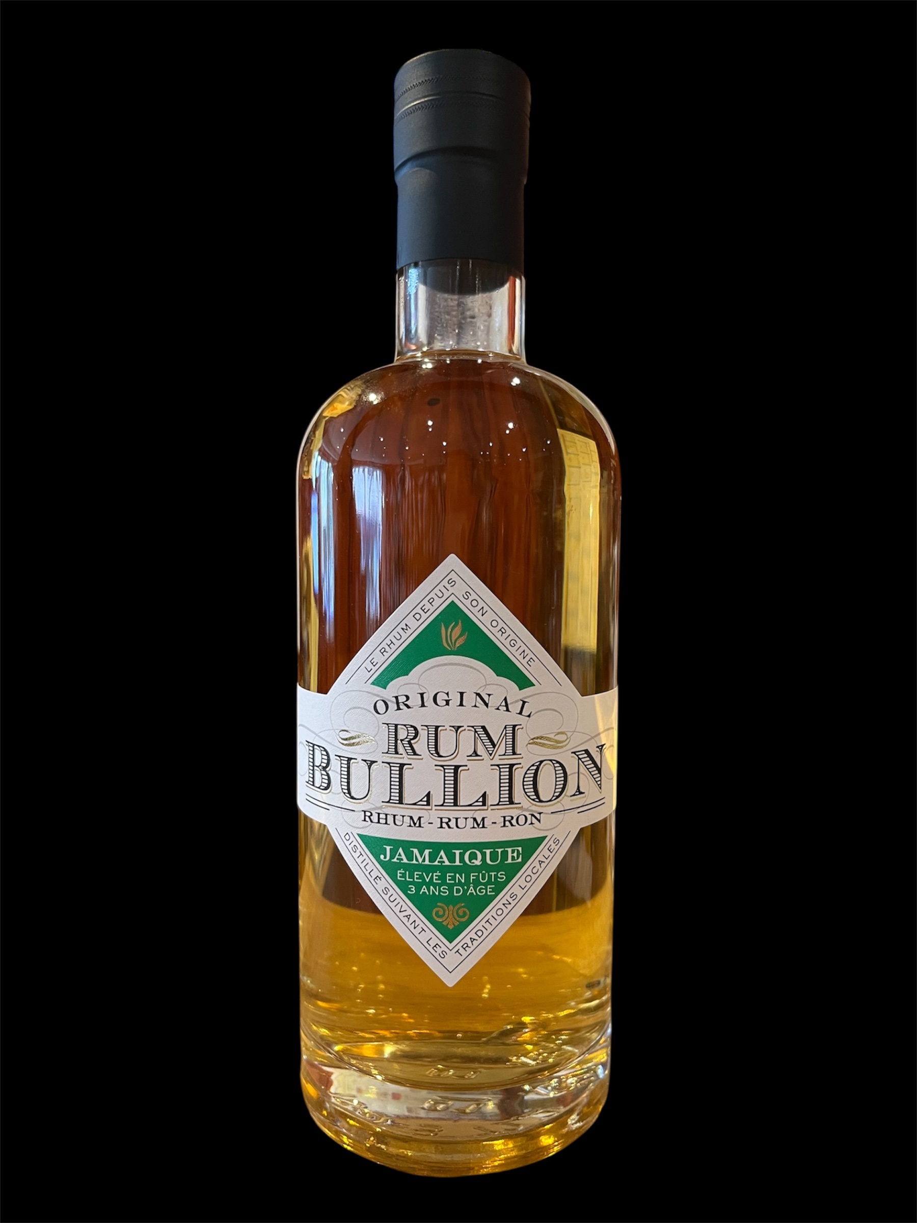 photo du produit