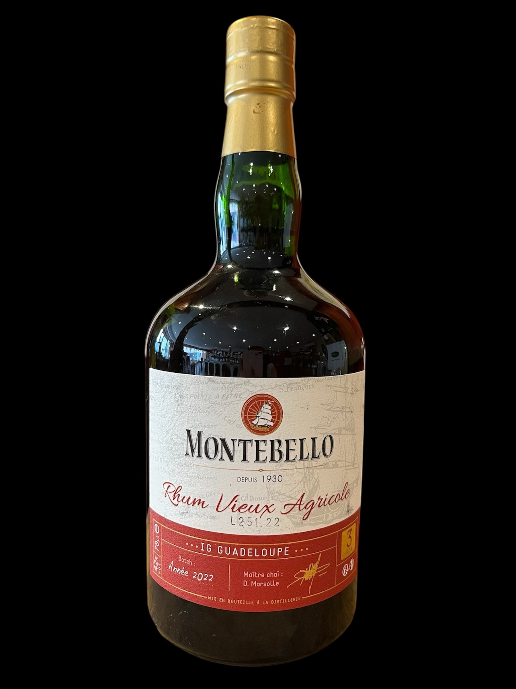 photo du produit