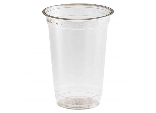 photo du produit