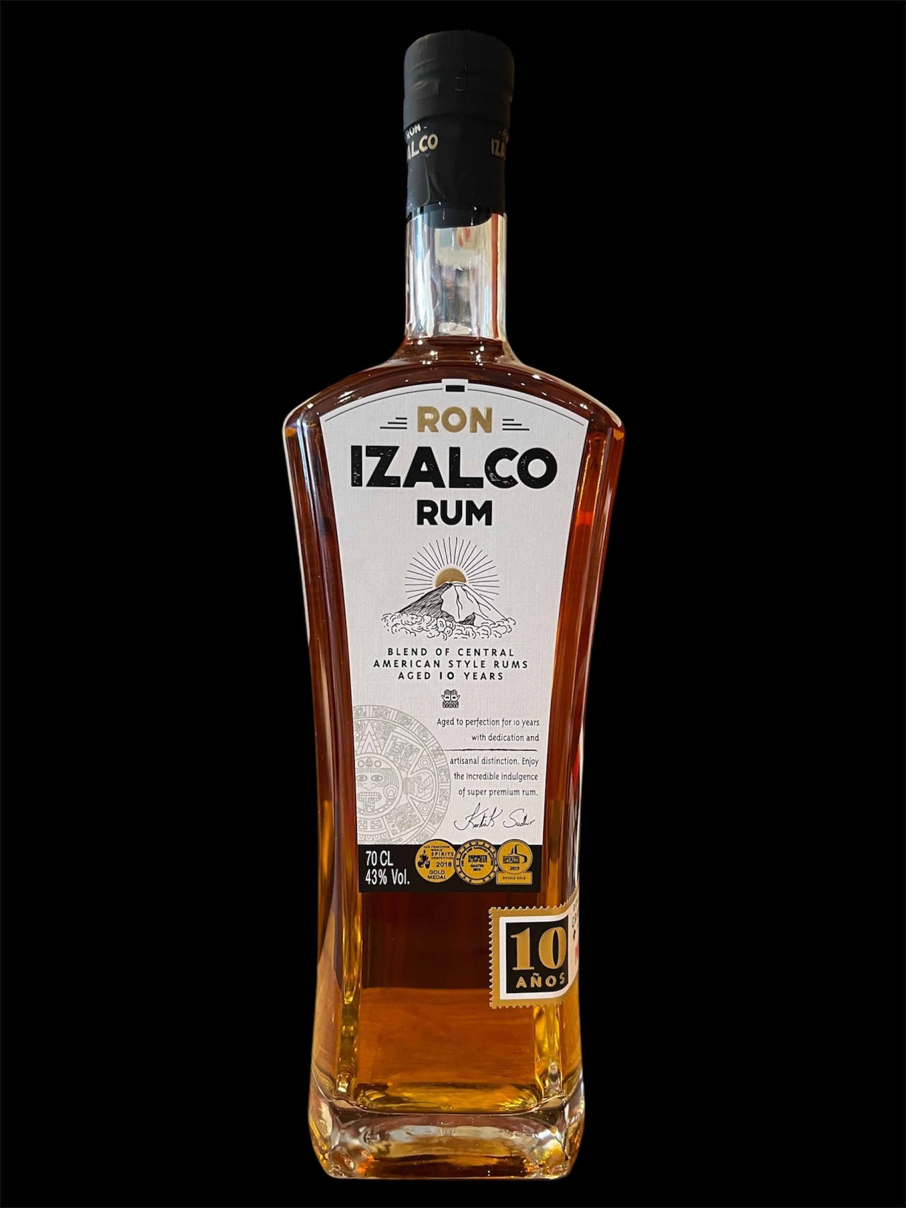 photo du produit