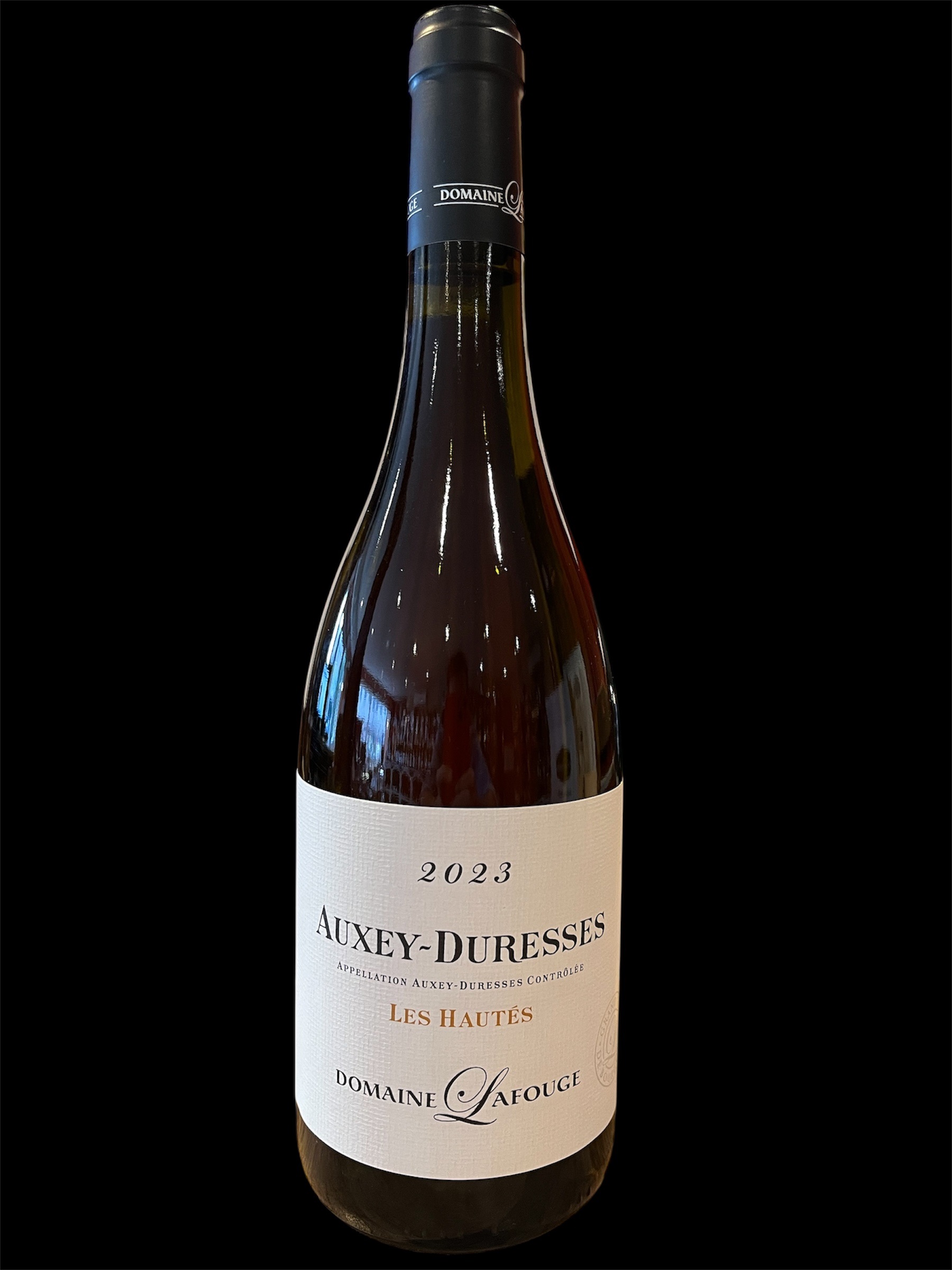 photo du produit