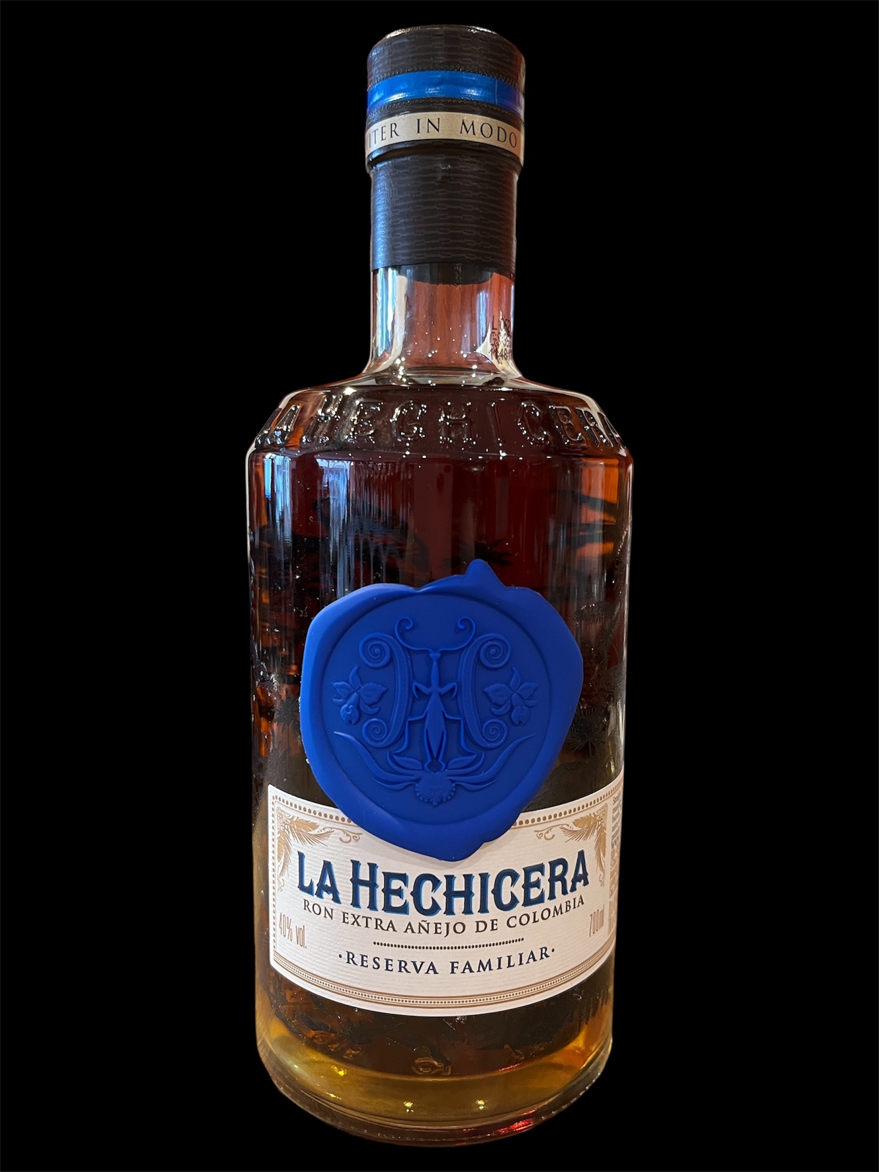 photo du produit