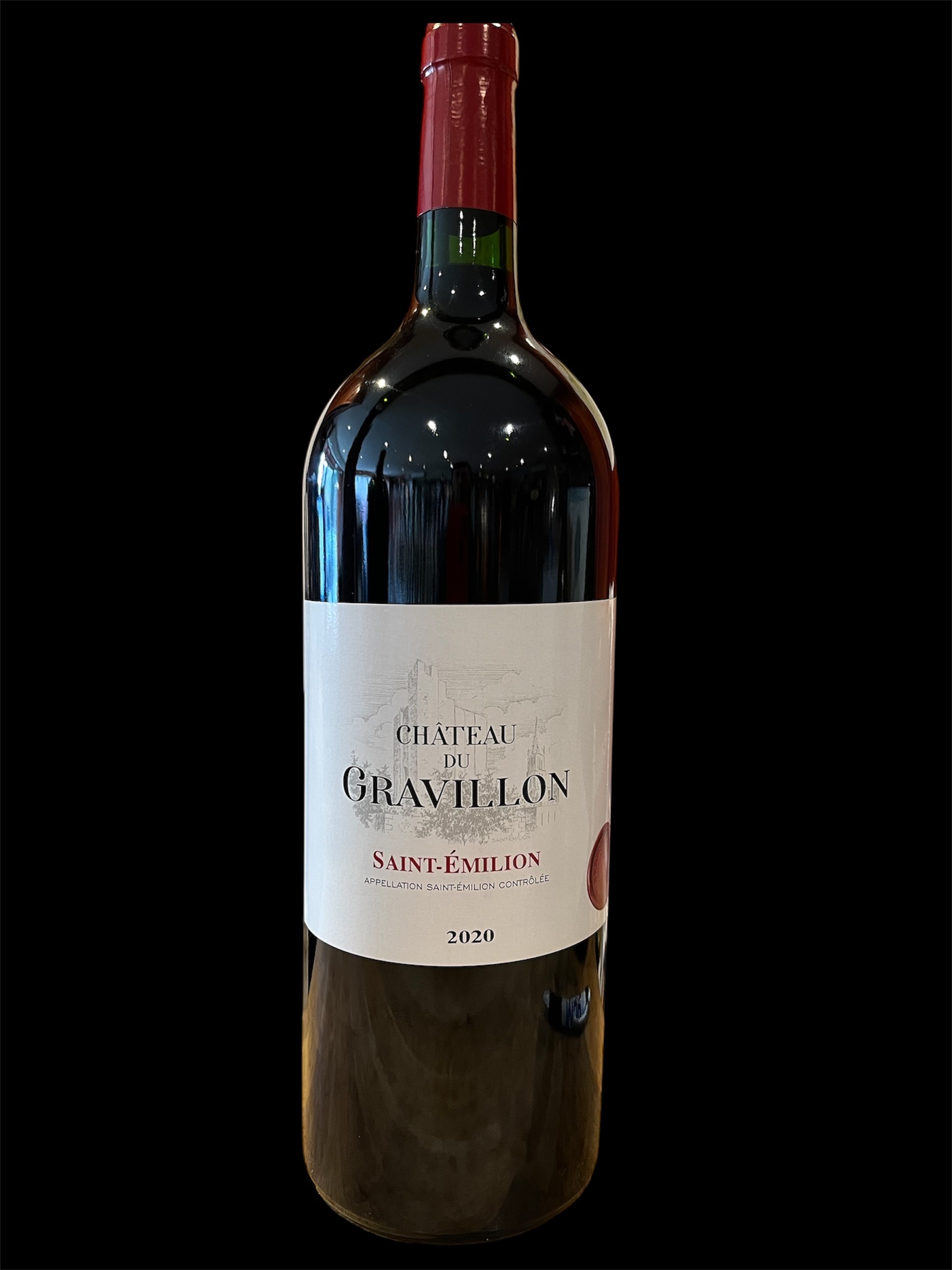 photo du produit