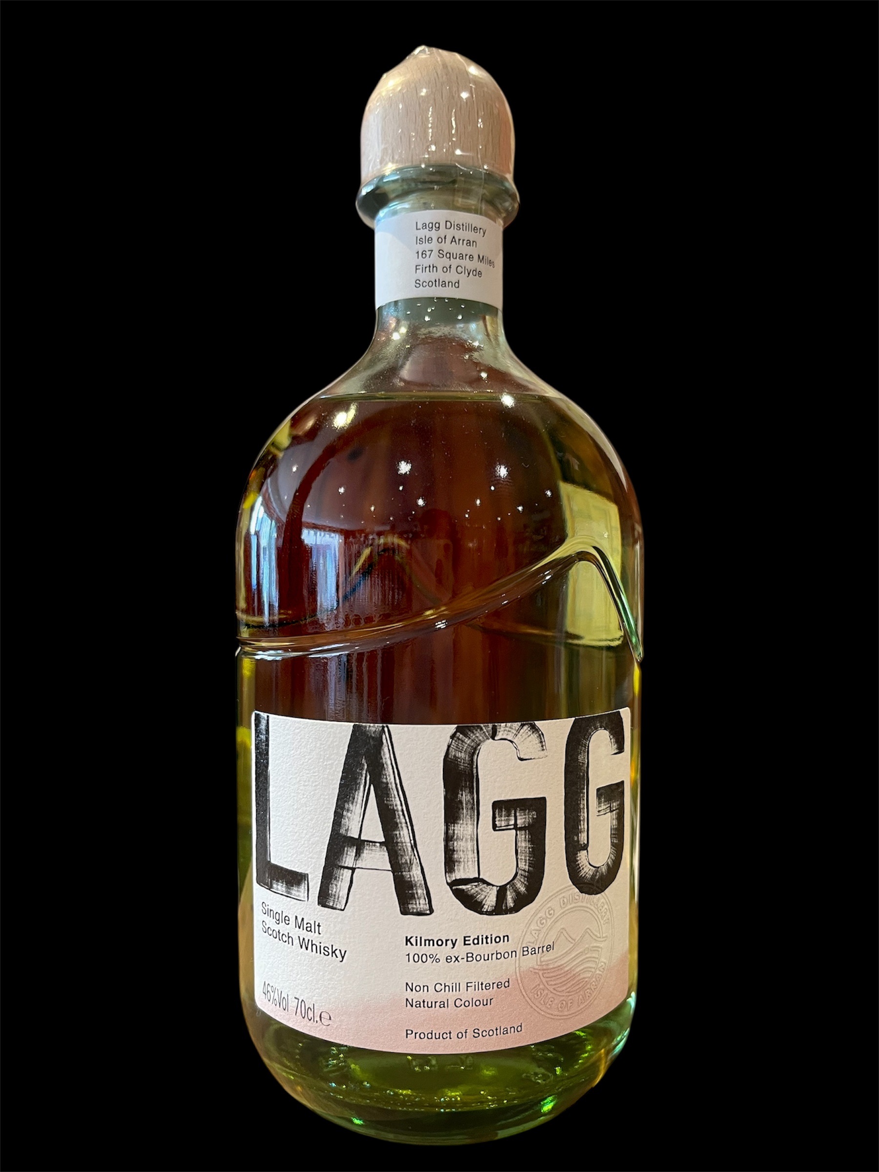 photo du produit