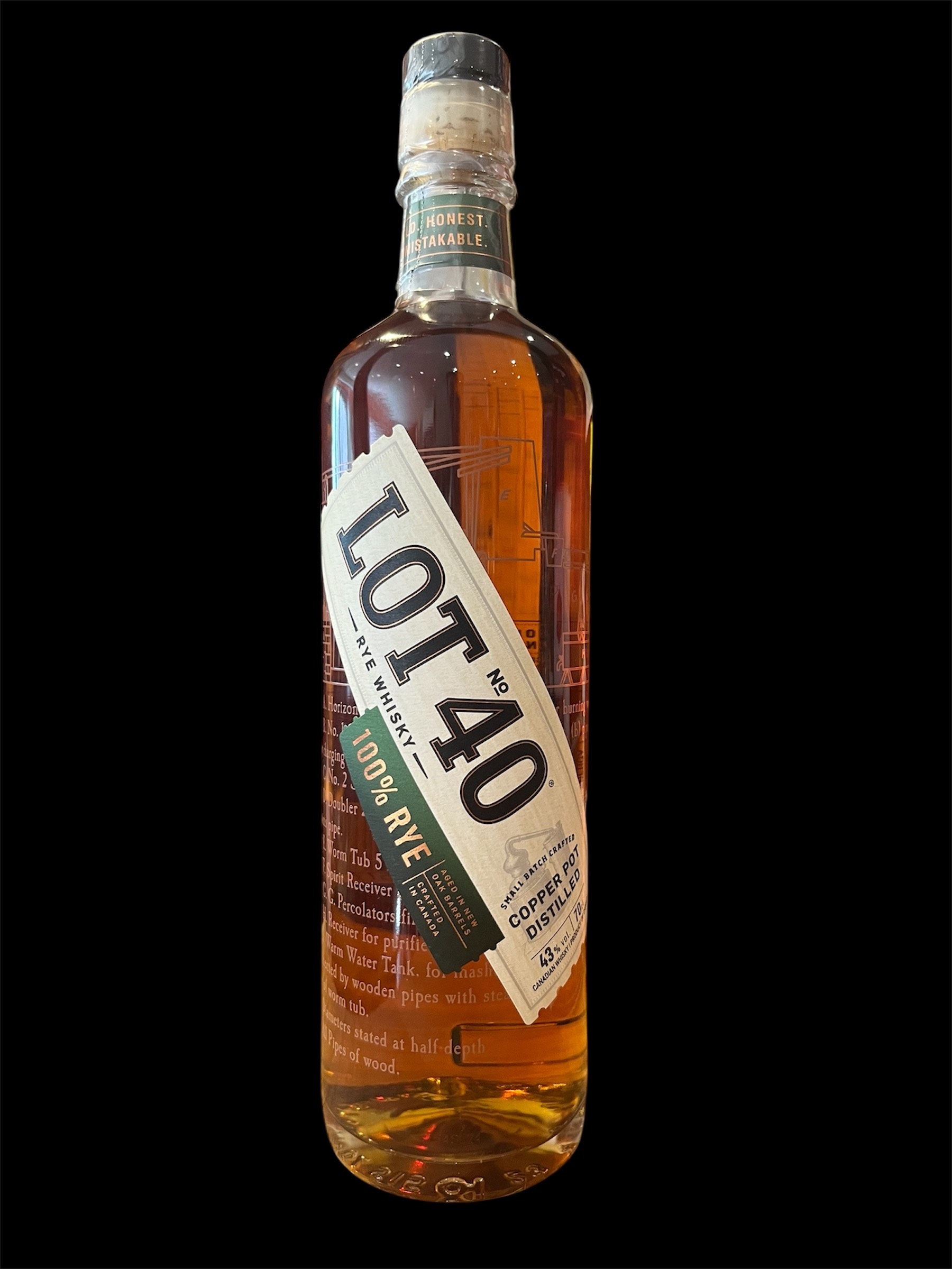 photo du produit