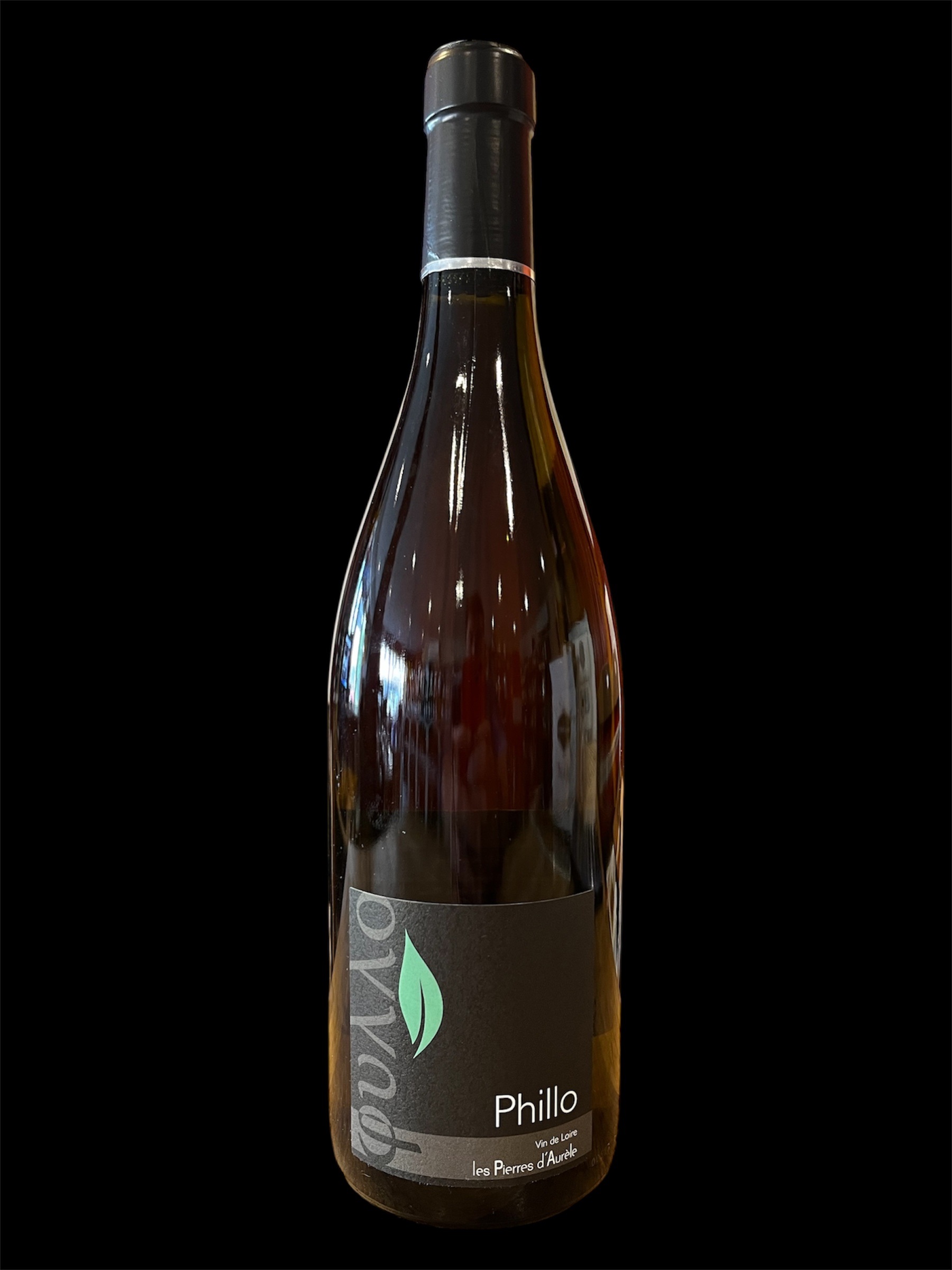 photo du produit