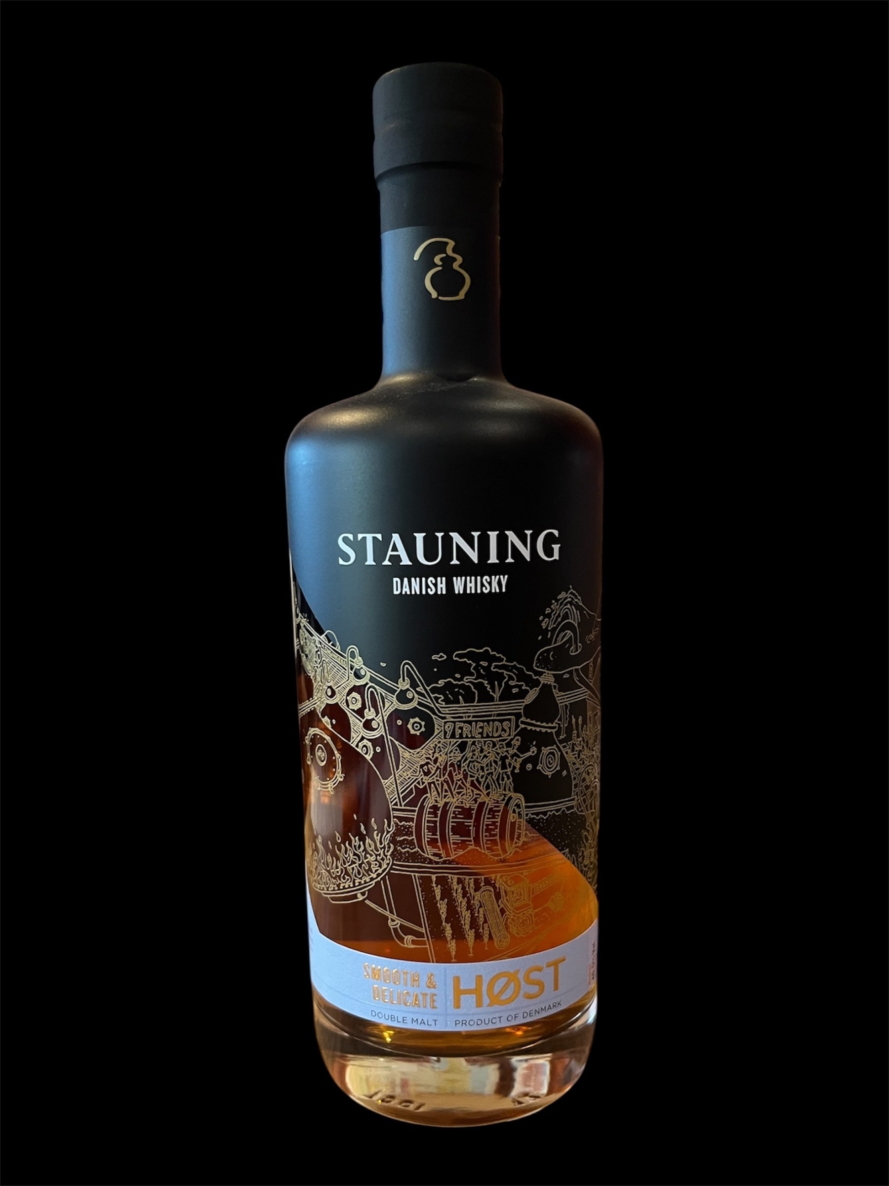 photo du produit