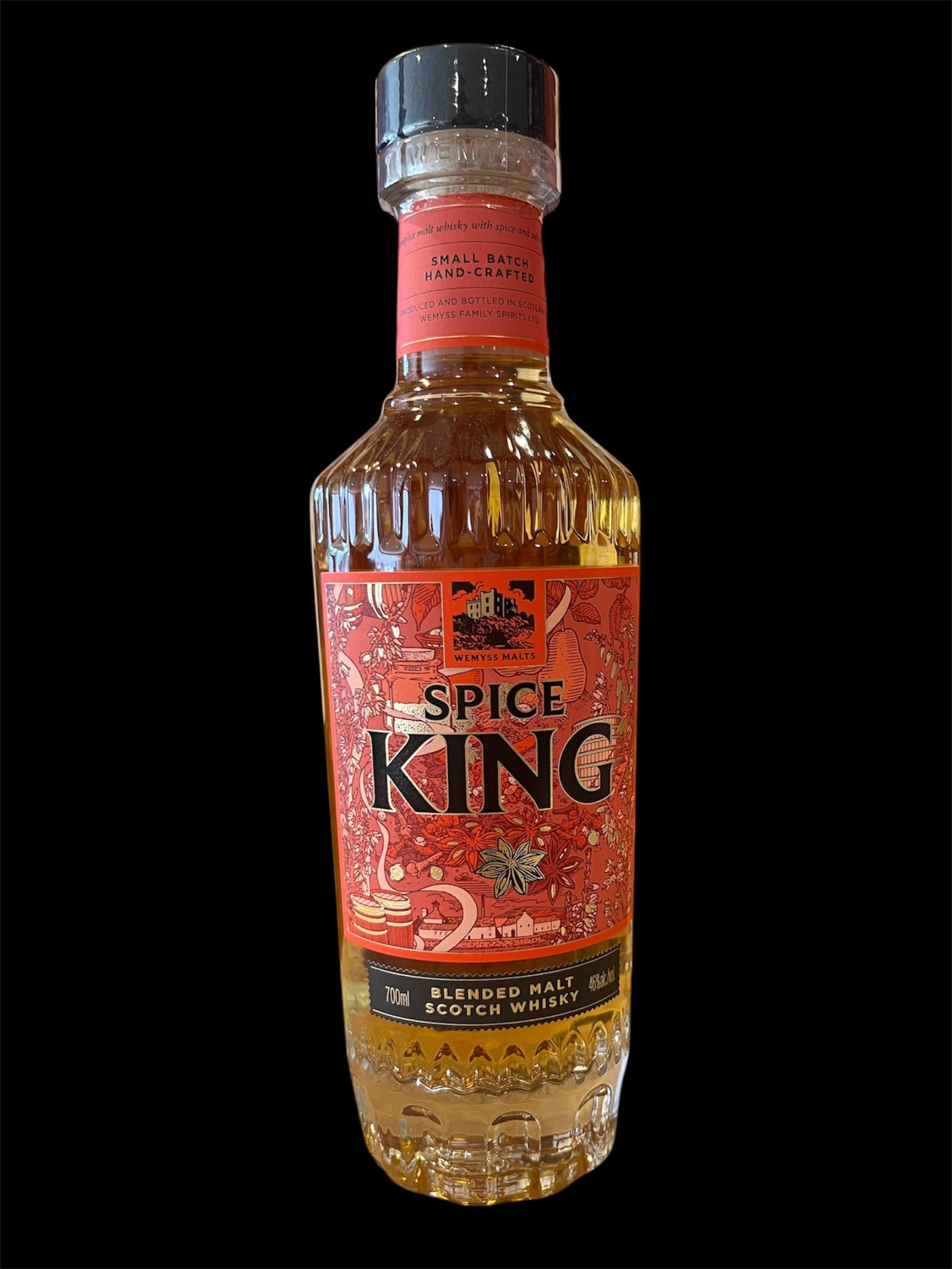 photo du produit