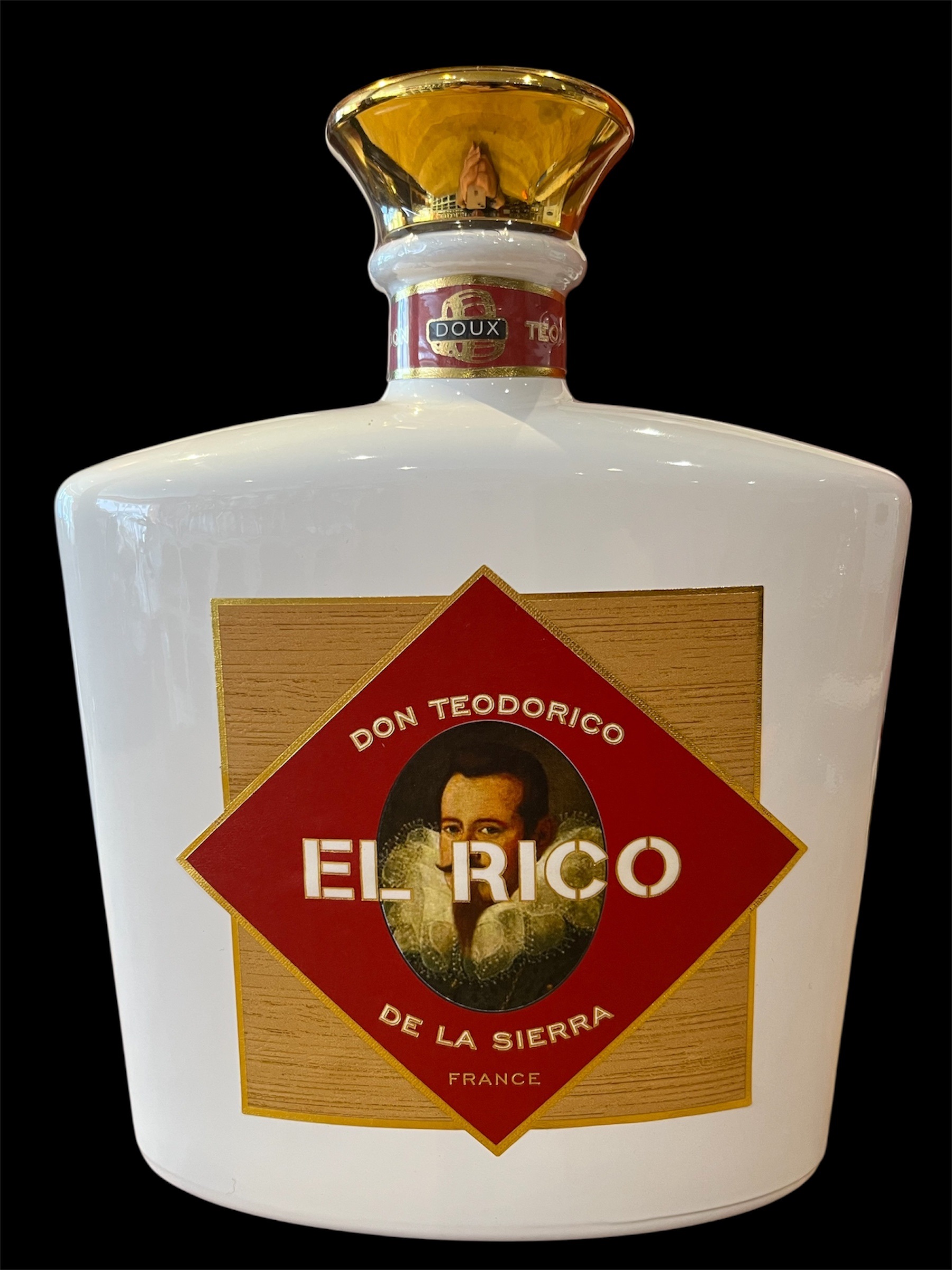 photo du produit