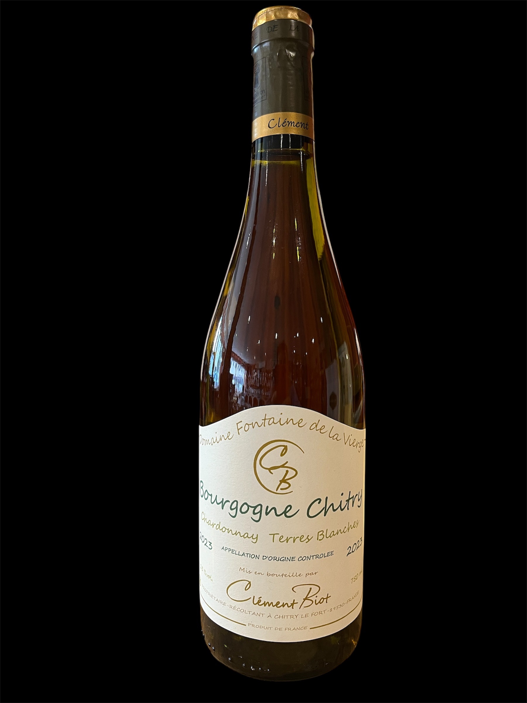 photo du produit