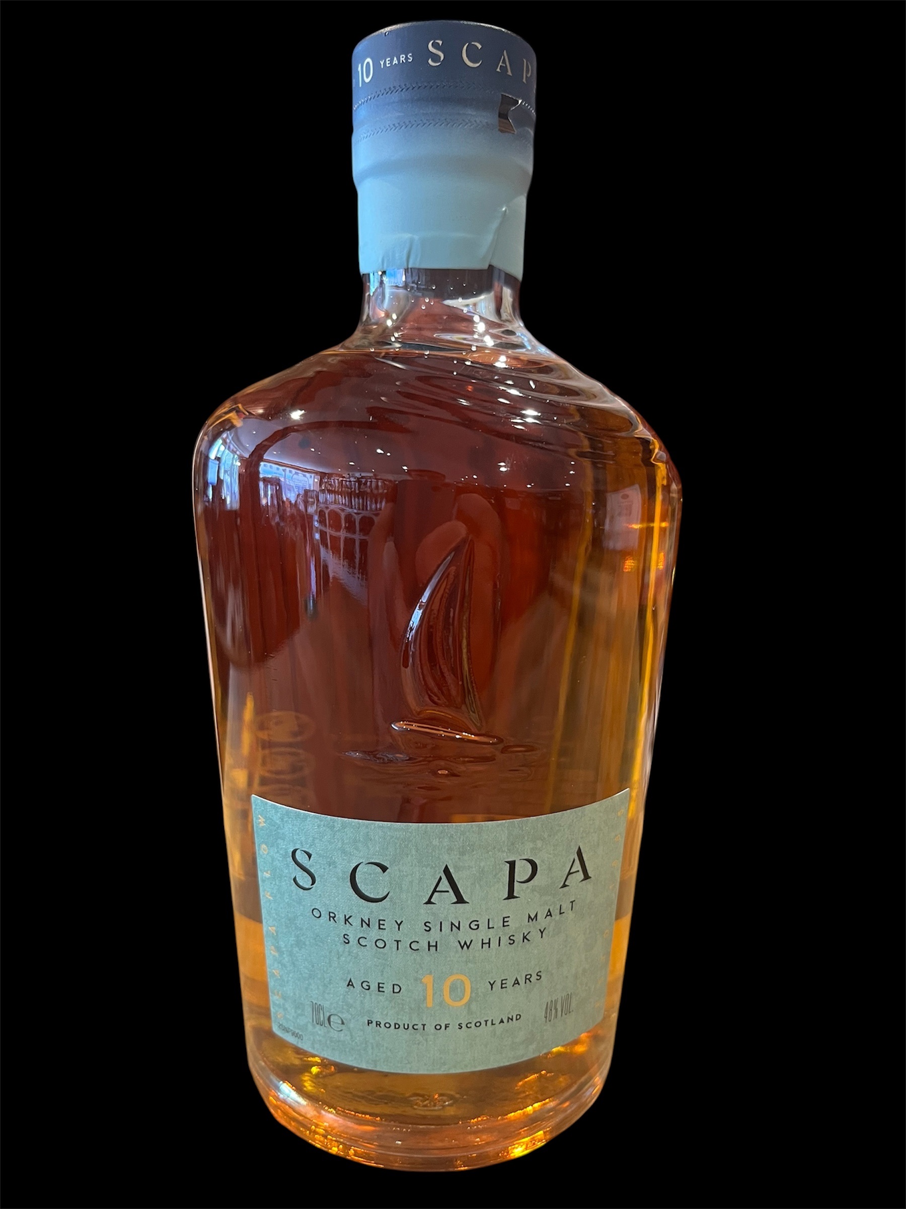 photo du produit