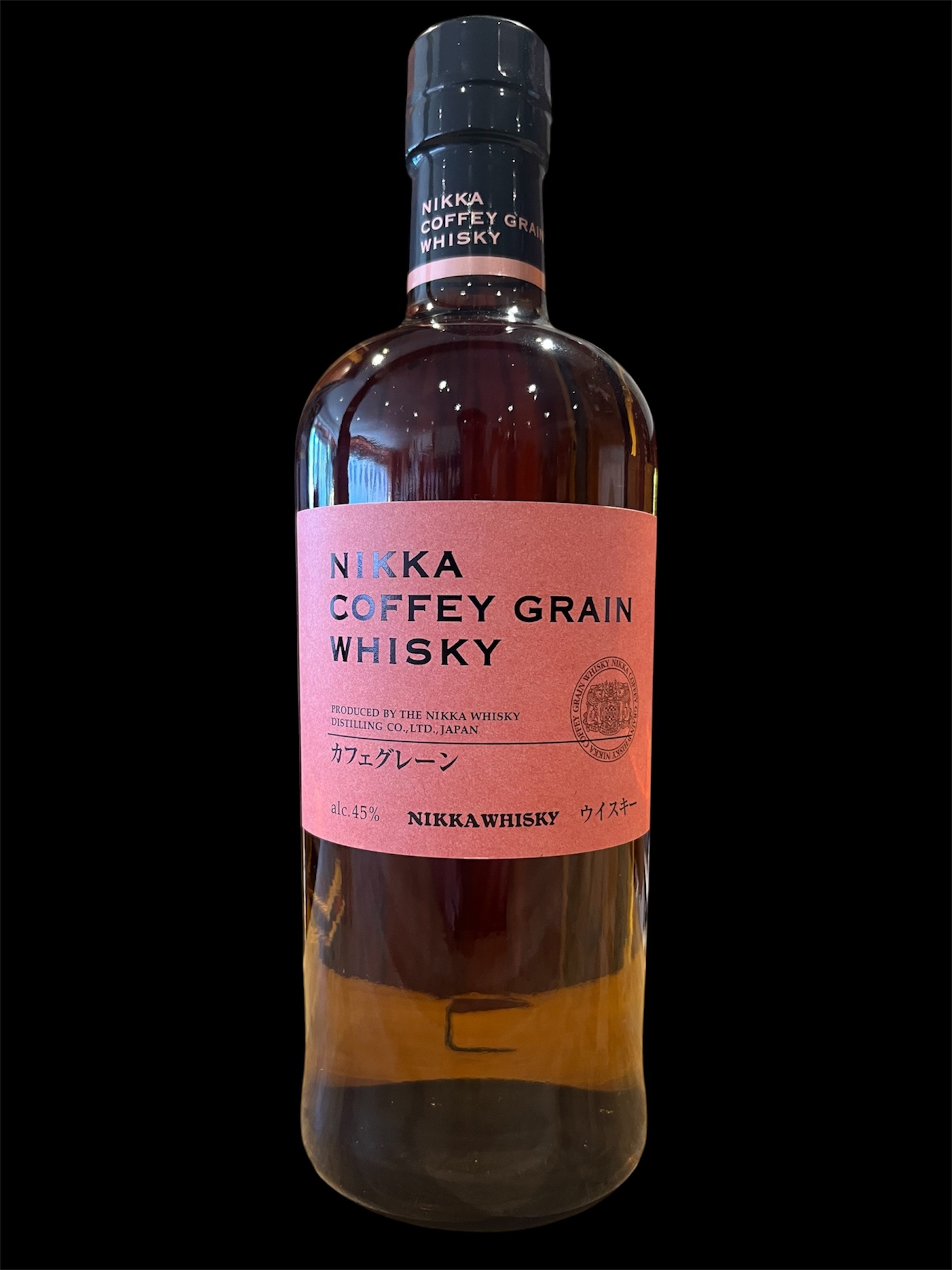 photo du produit