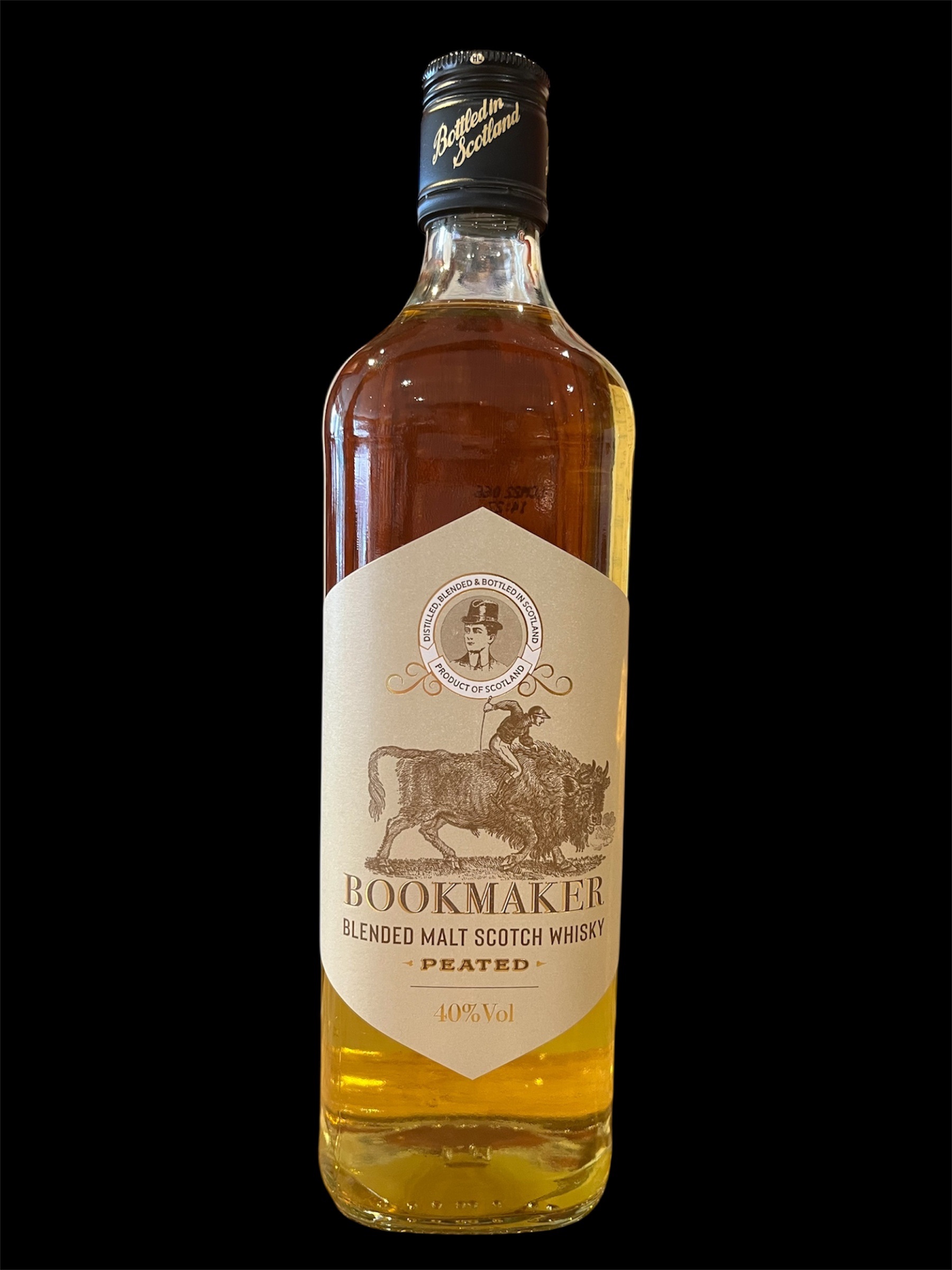 photo du produit