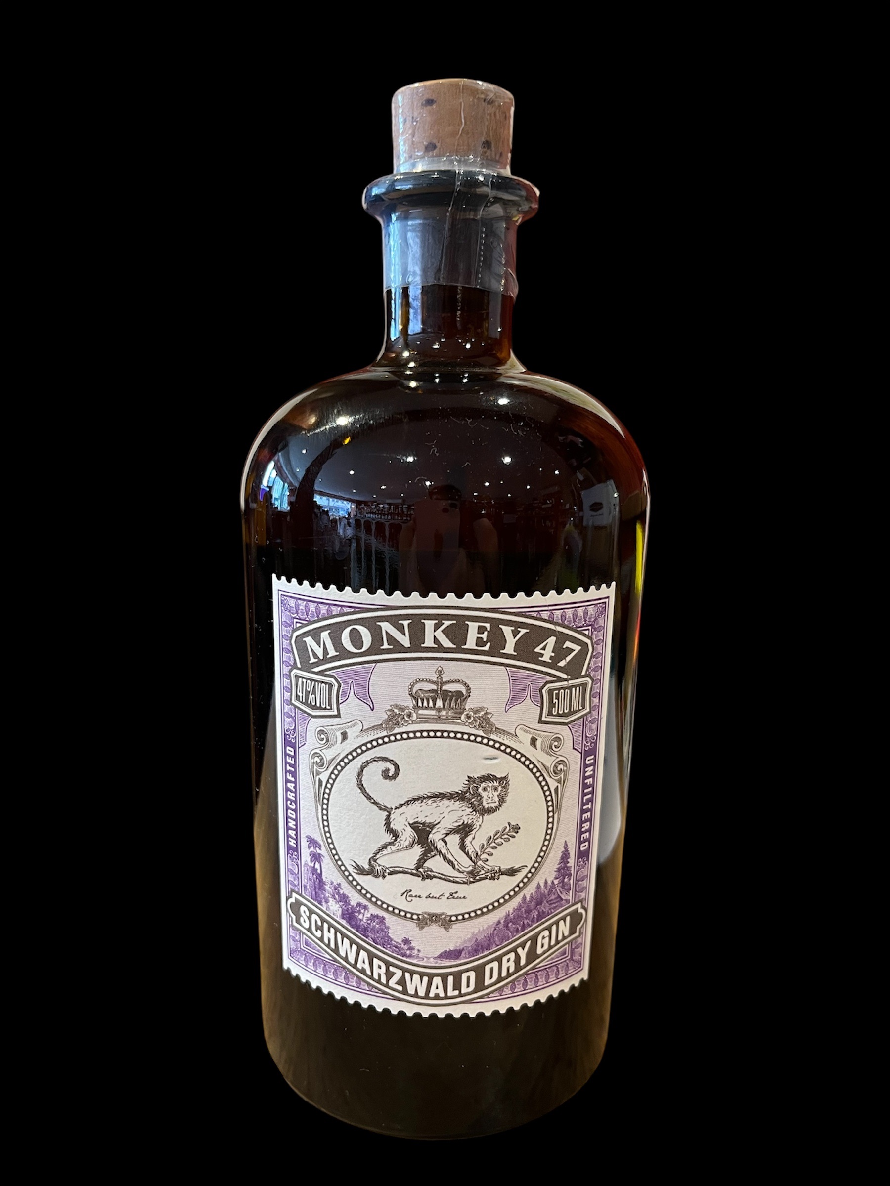 photo du produit