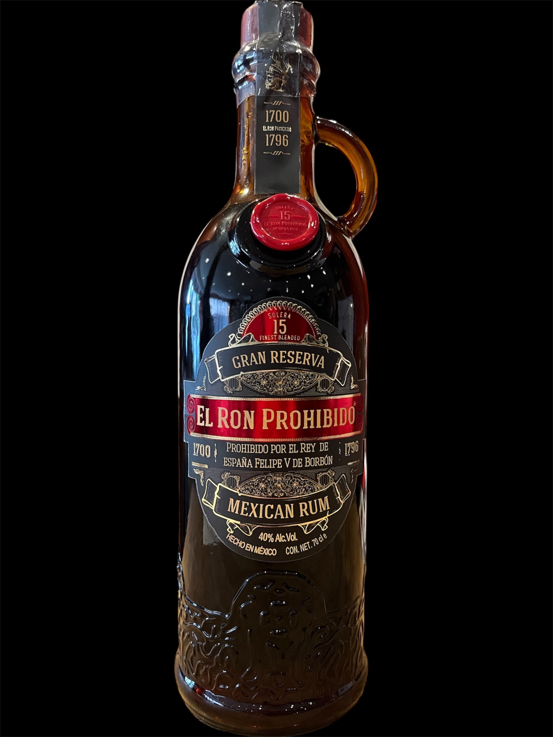 photo du produit