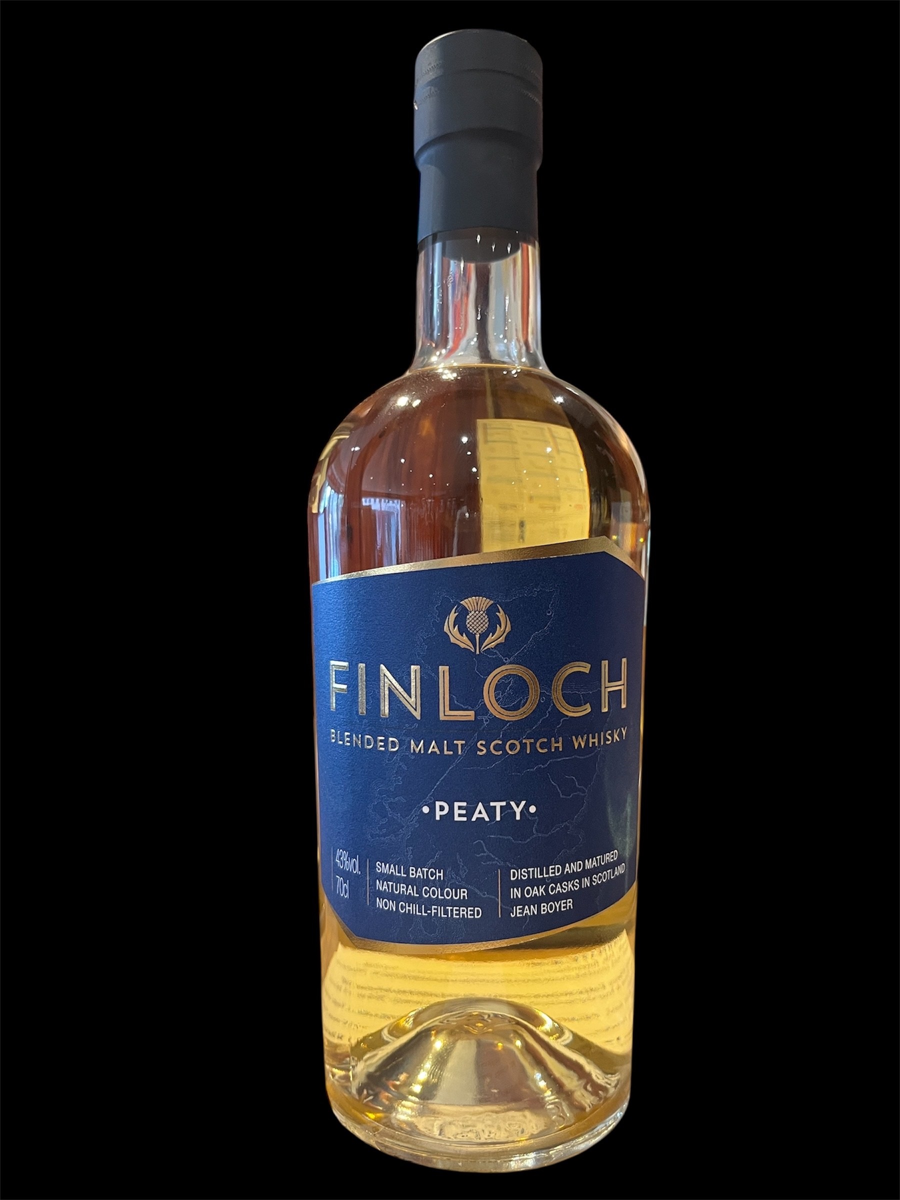 photo du produit