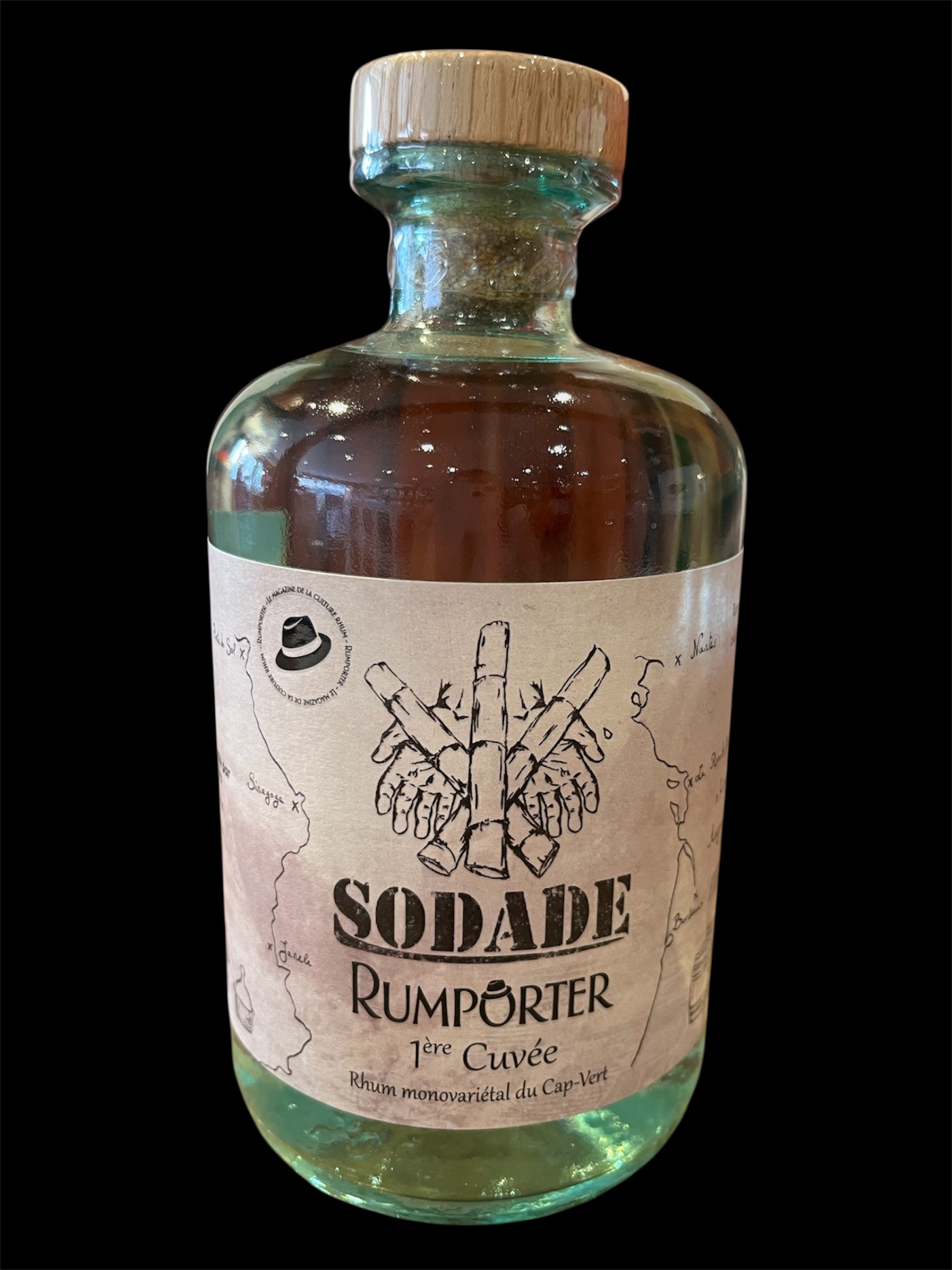 photo du produit