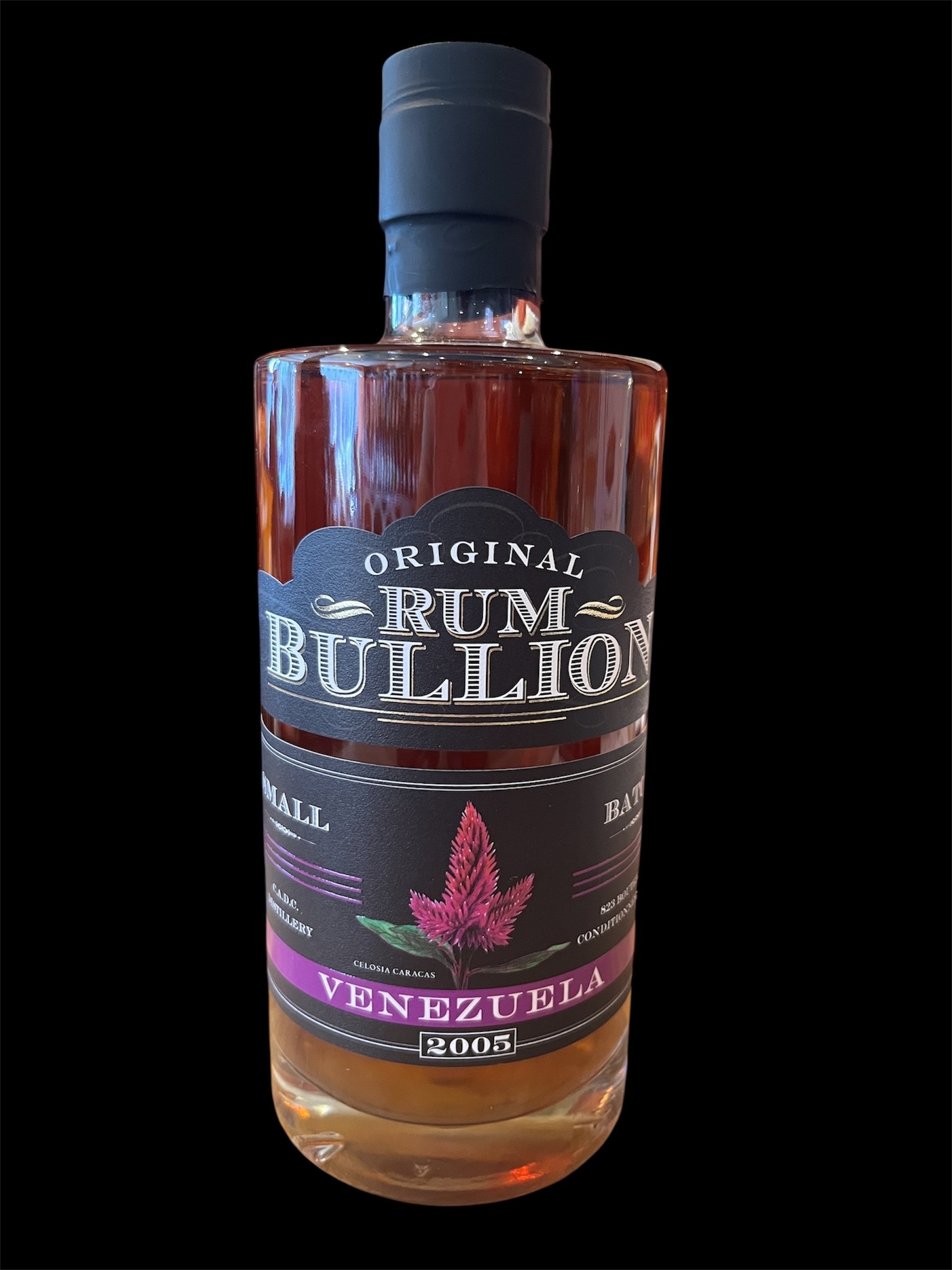 photo du produit