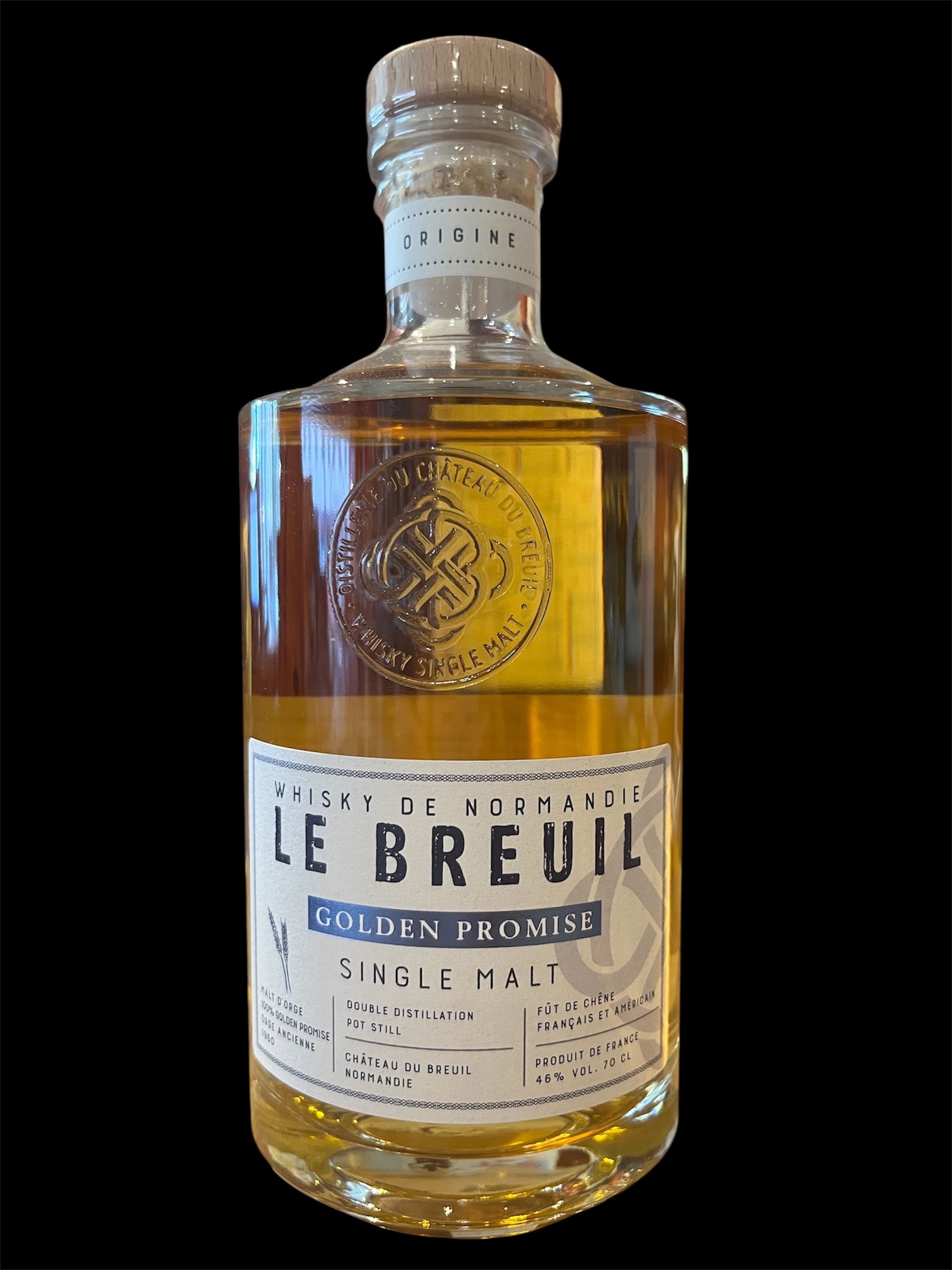 photo du produit