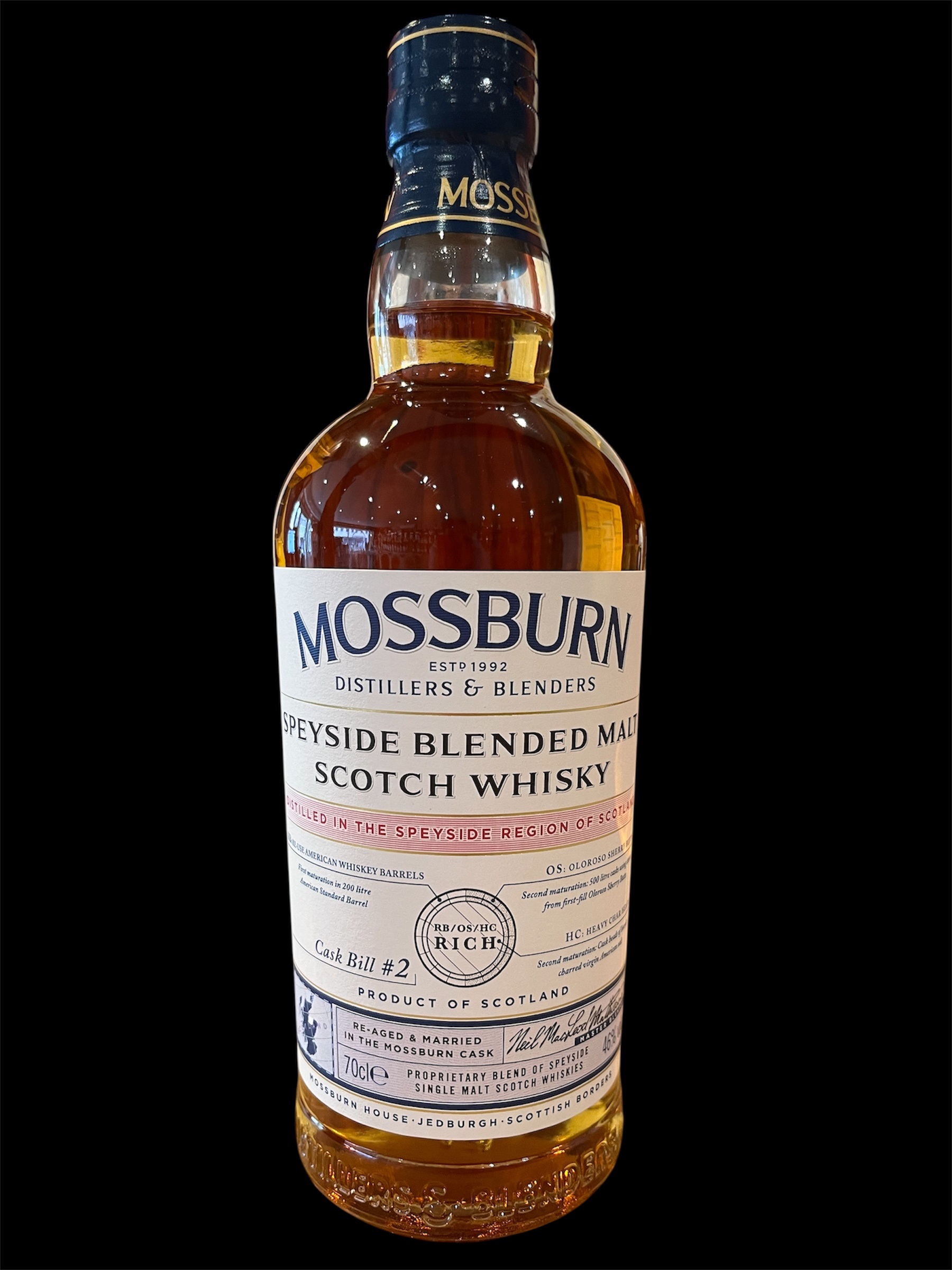 photo du produit