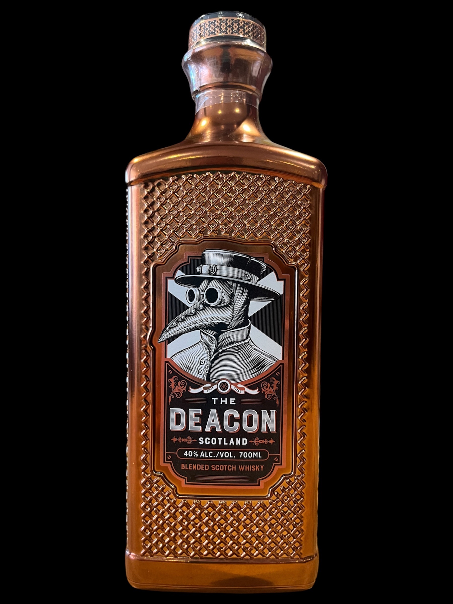 photo du produit