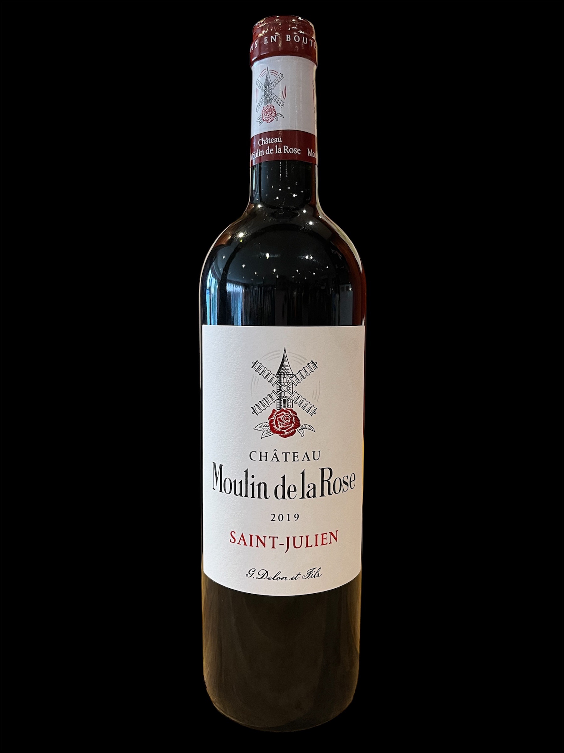 photo du produit