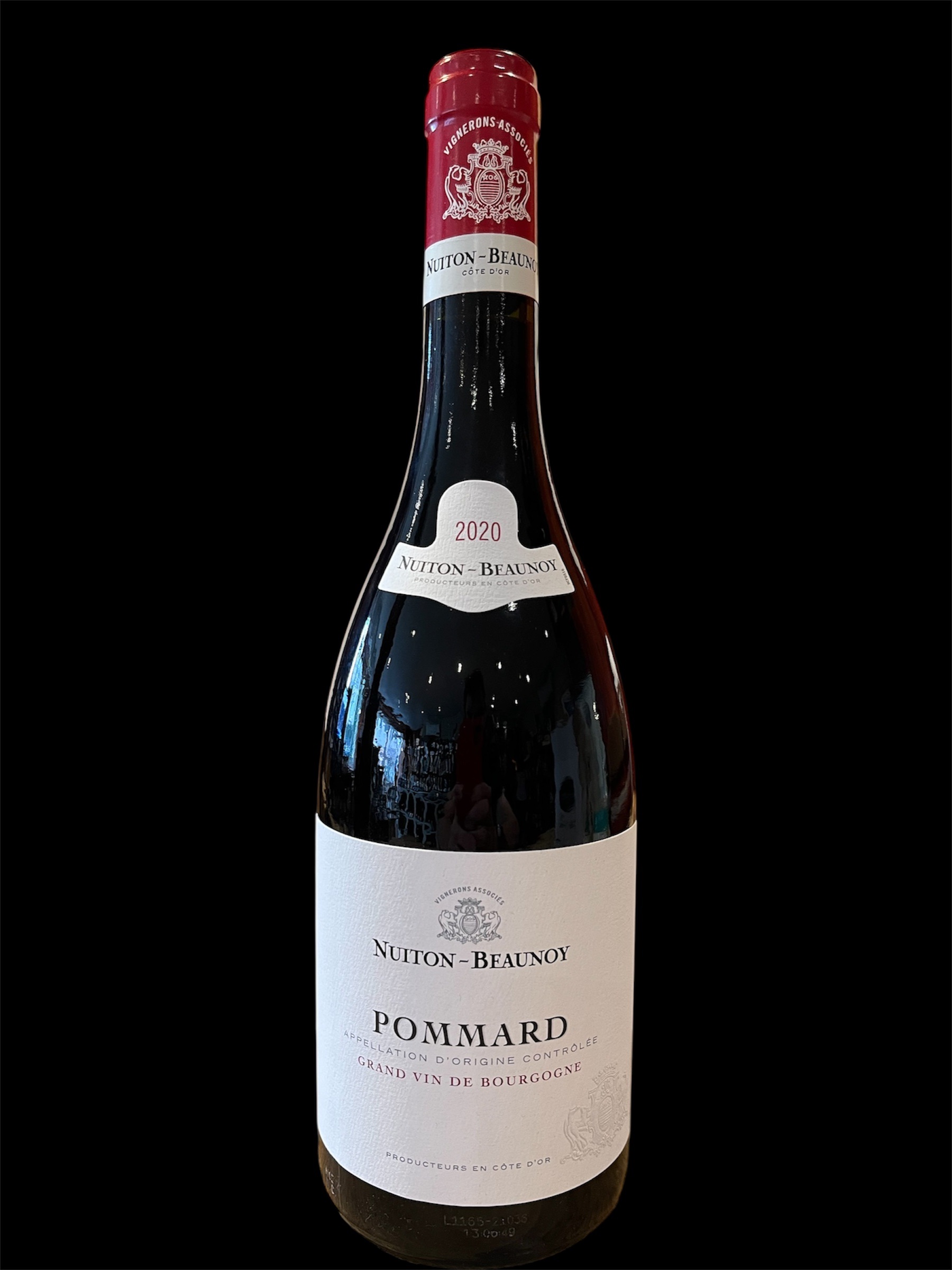 photo du produit