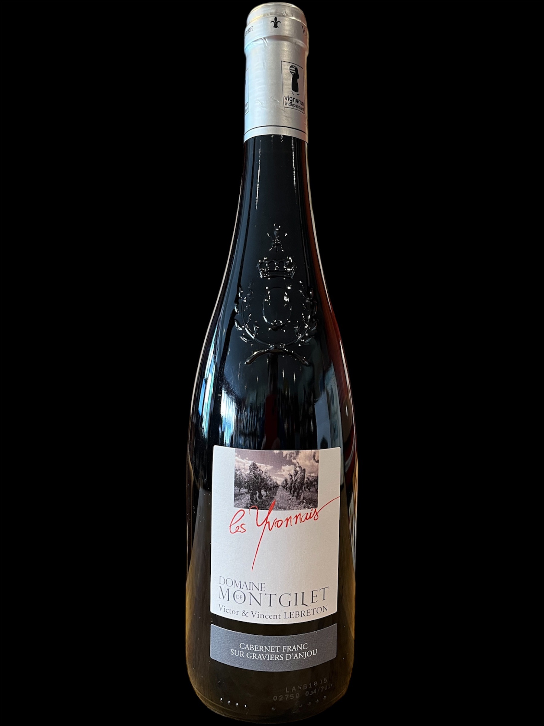 photo du produit