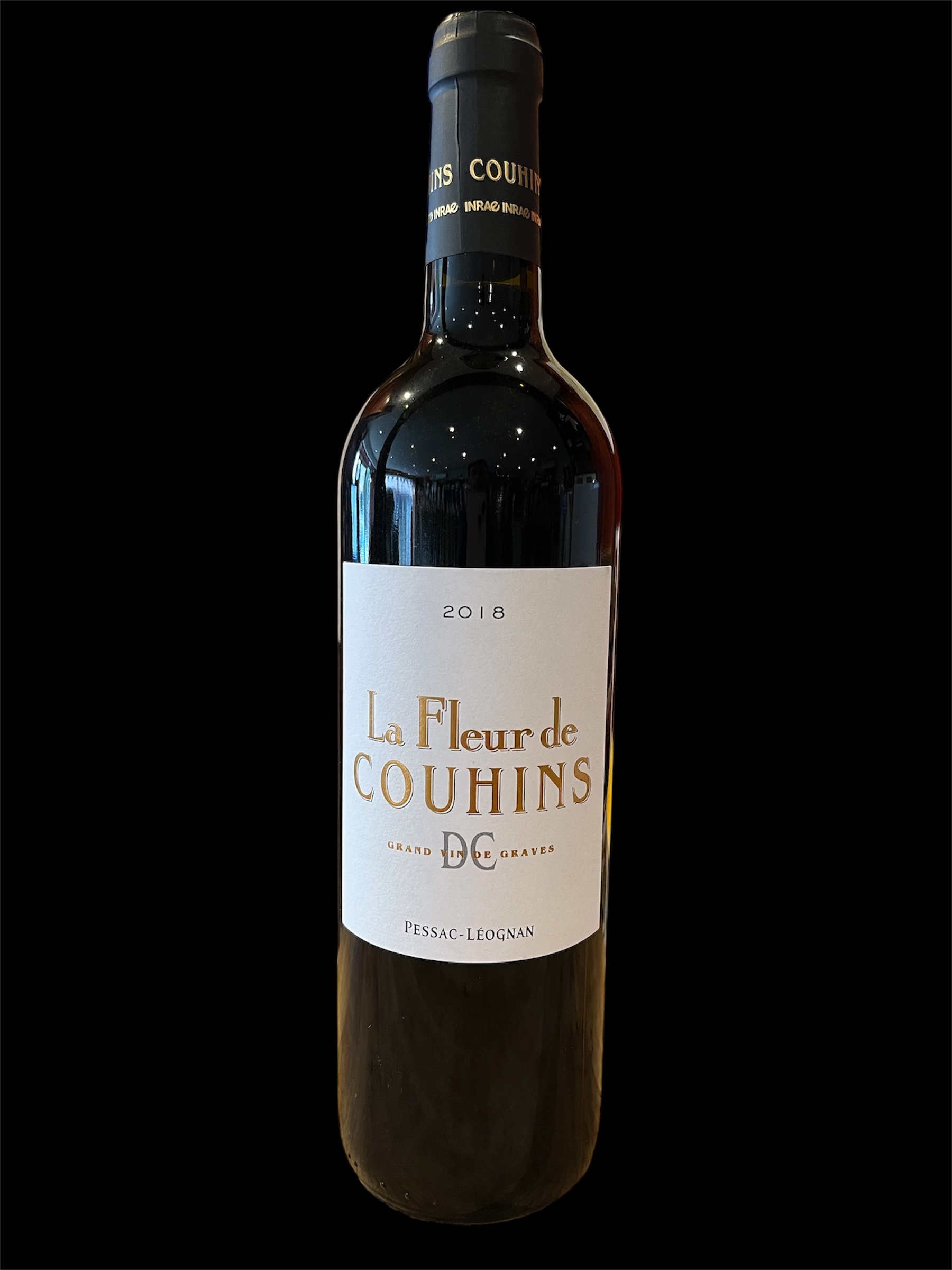 photo du produit