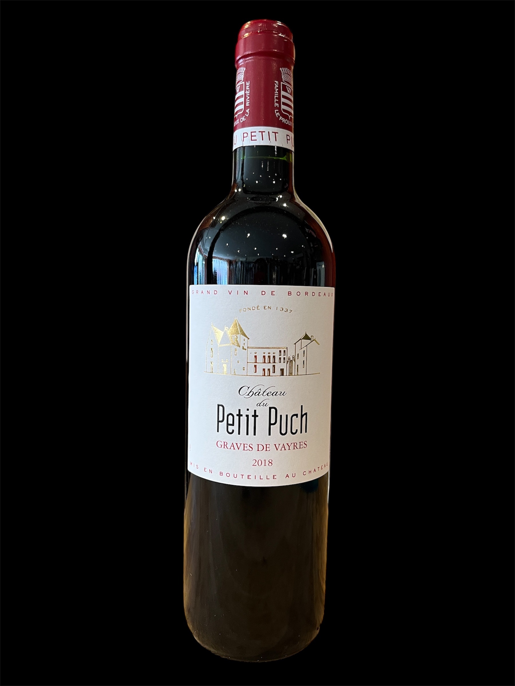 photo du produit
