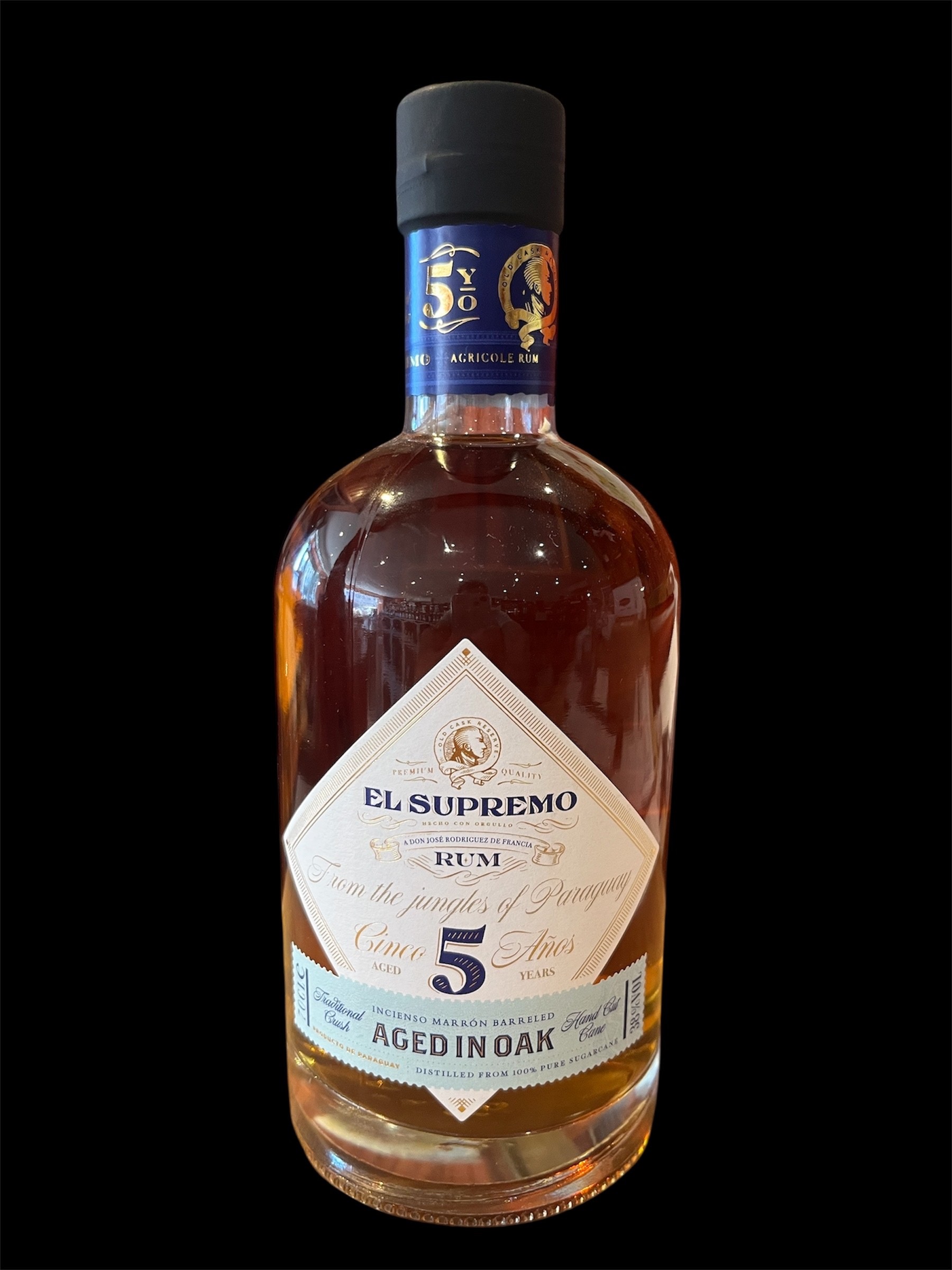 photo du produit