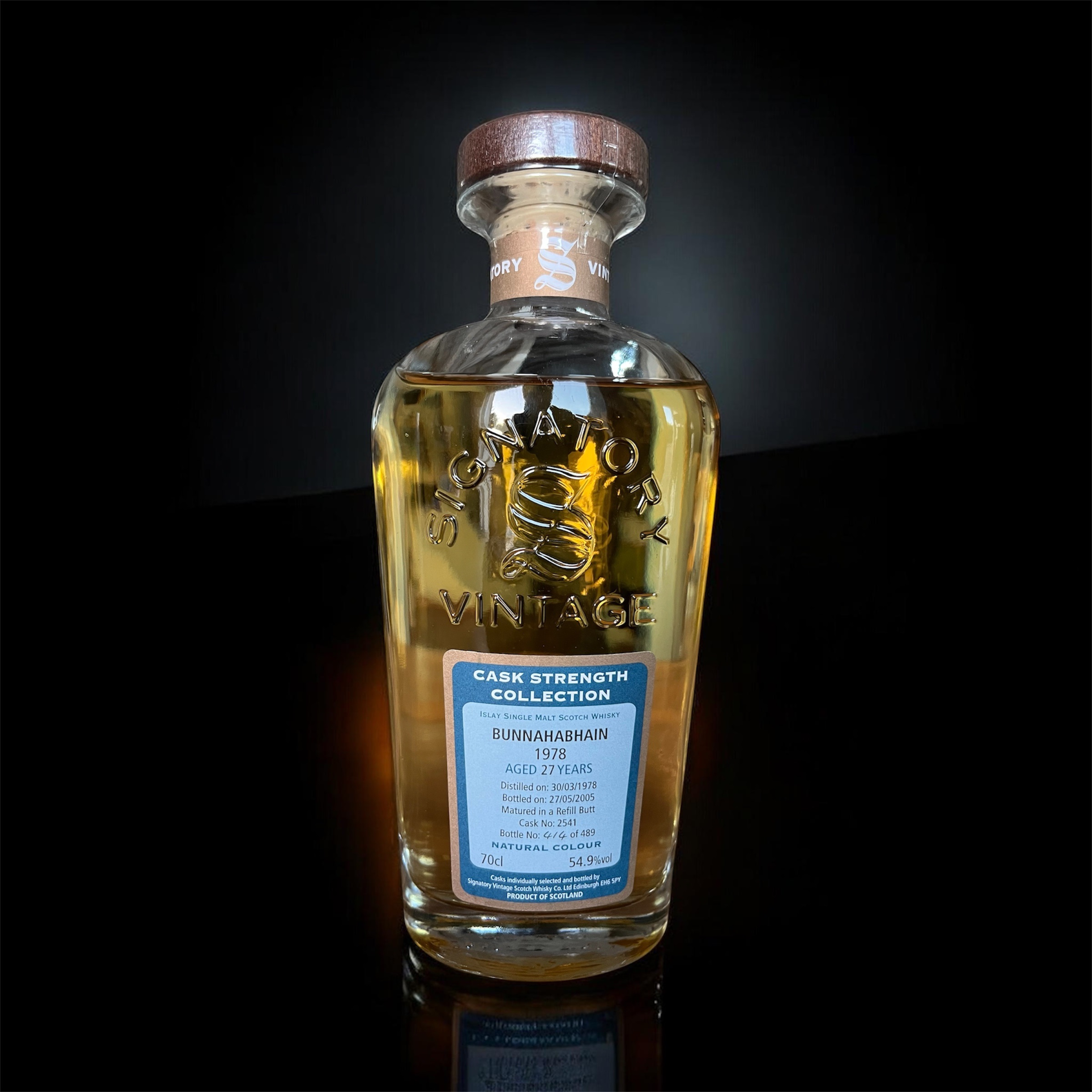 photo du produit