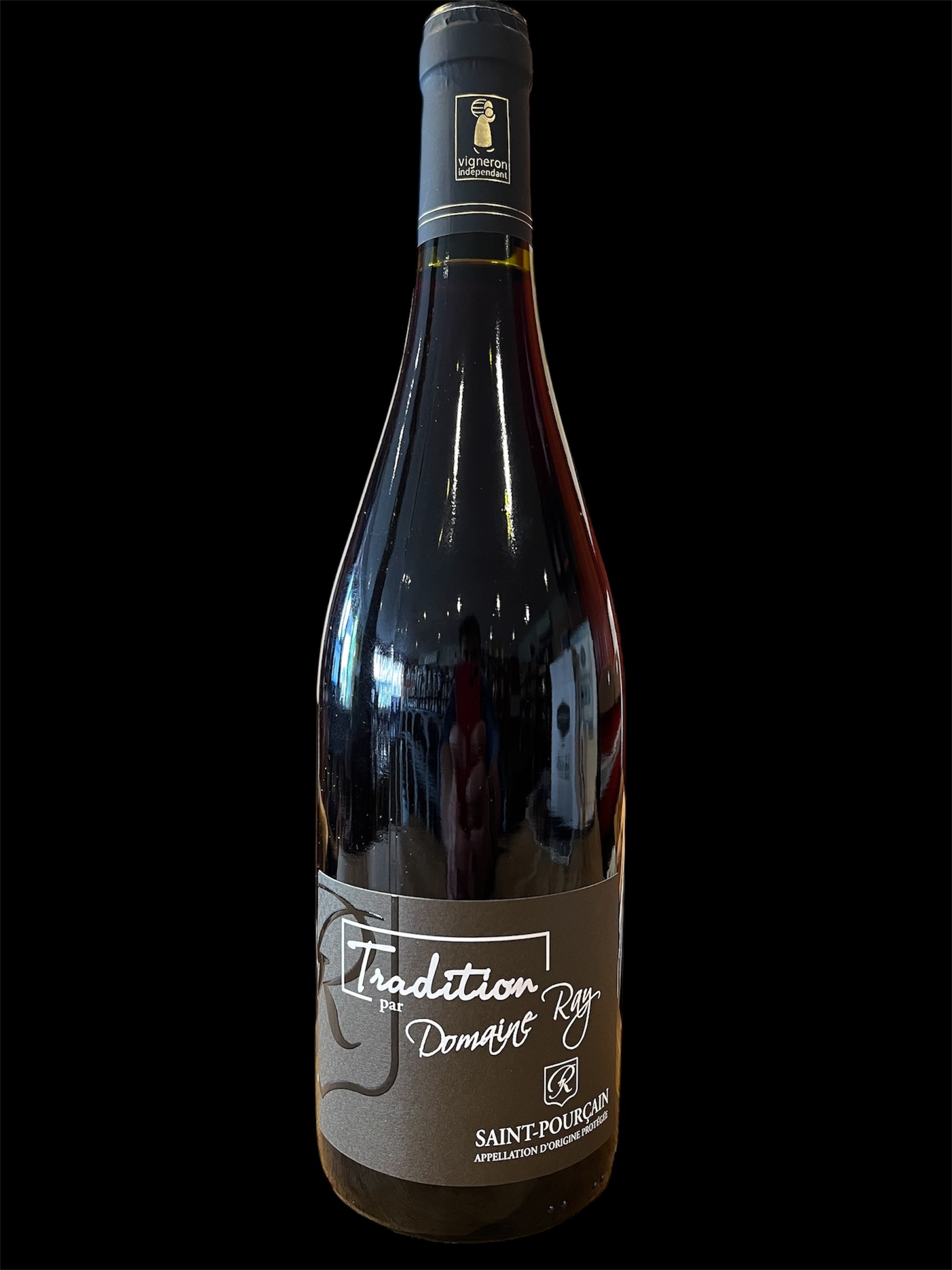 photo du produit