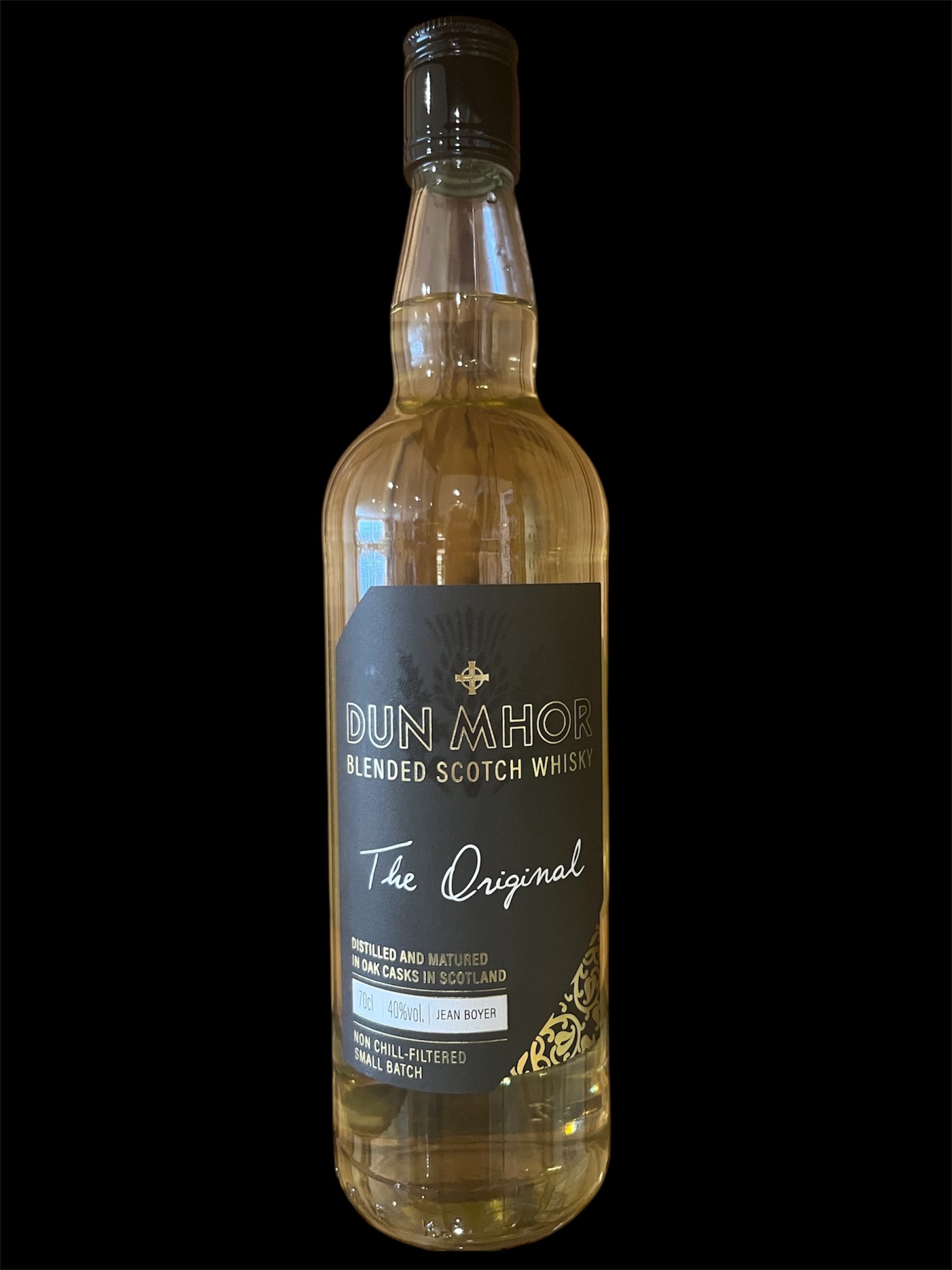 photo du produit