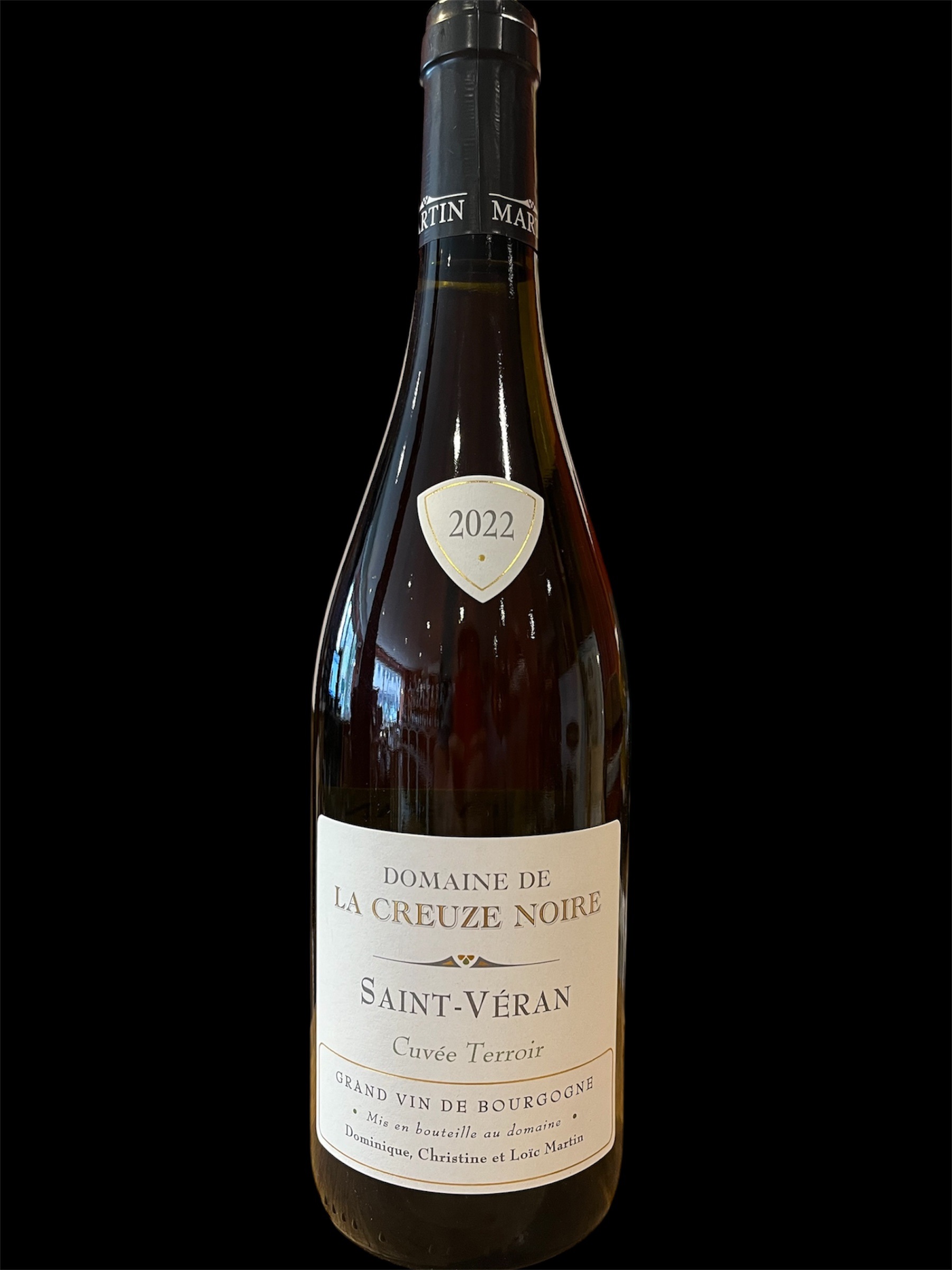 photo du produit