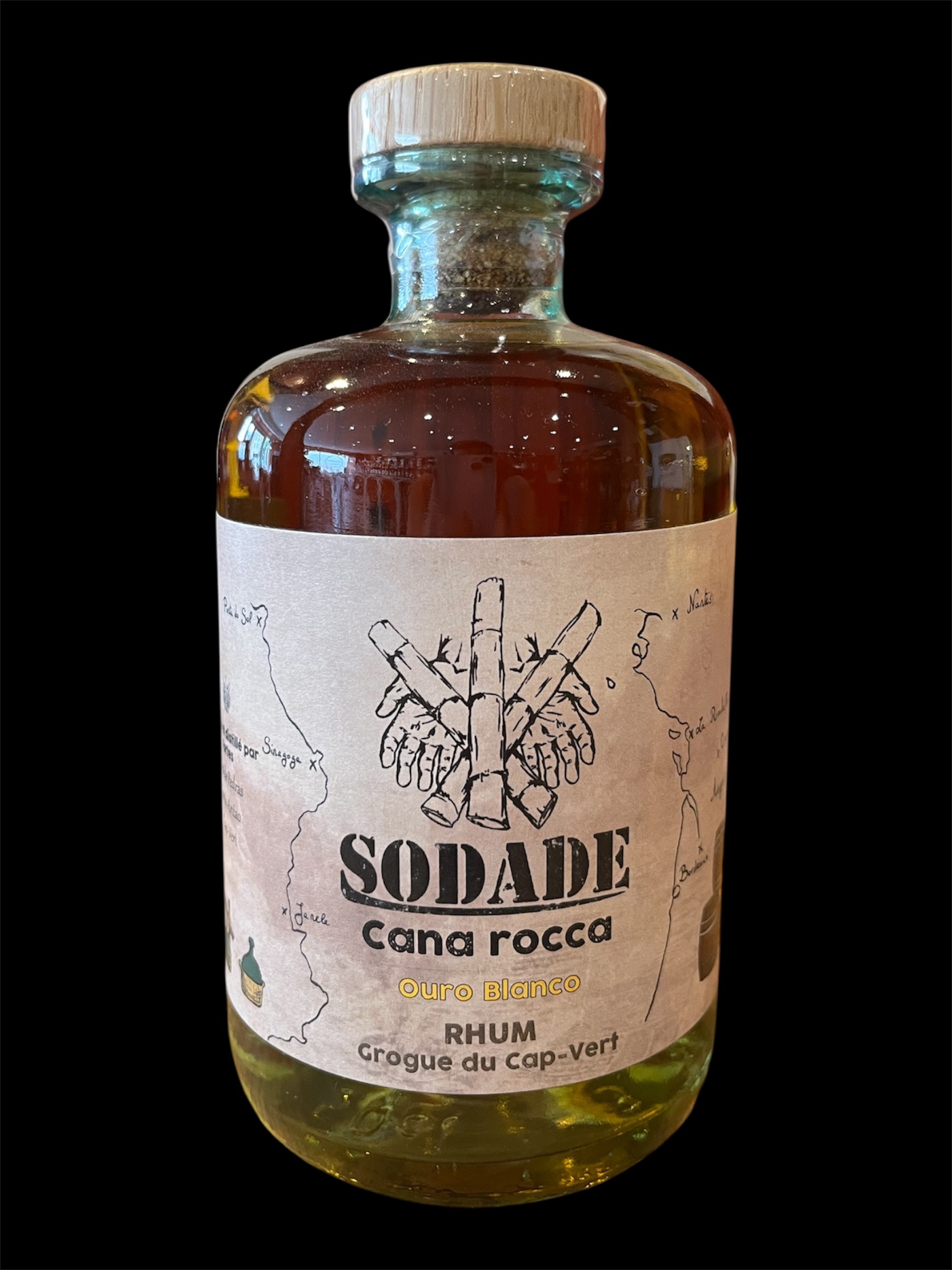 photo du produit