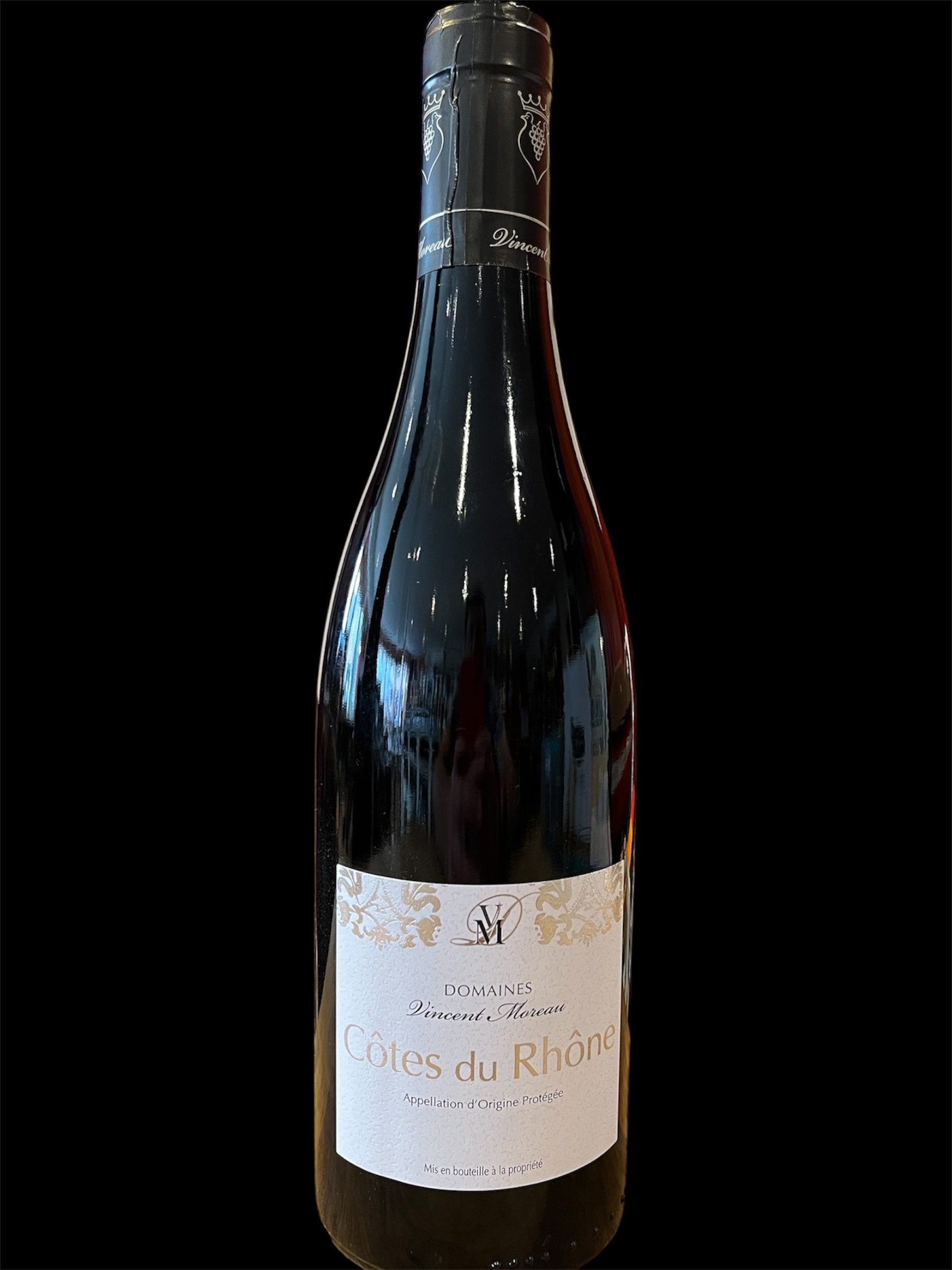 photo du produit