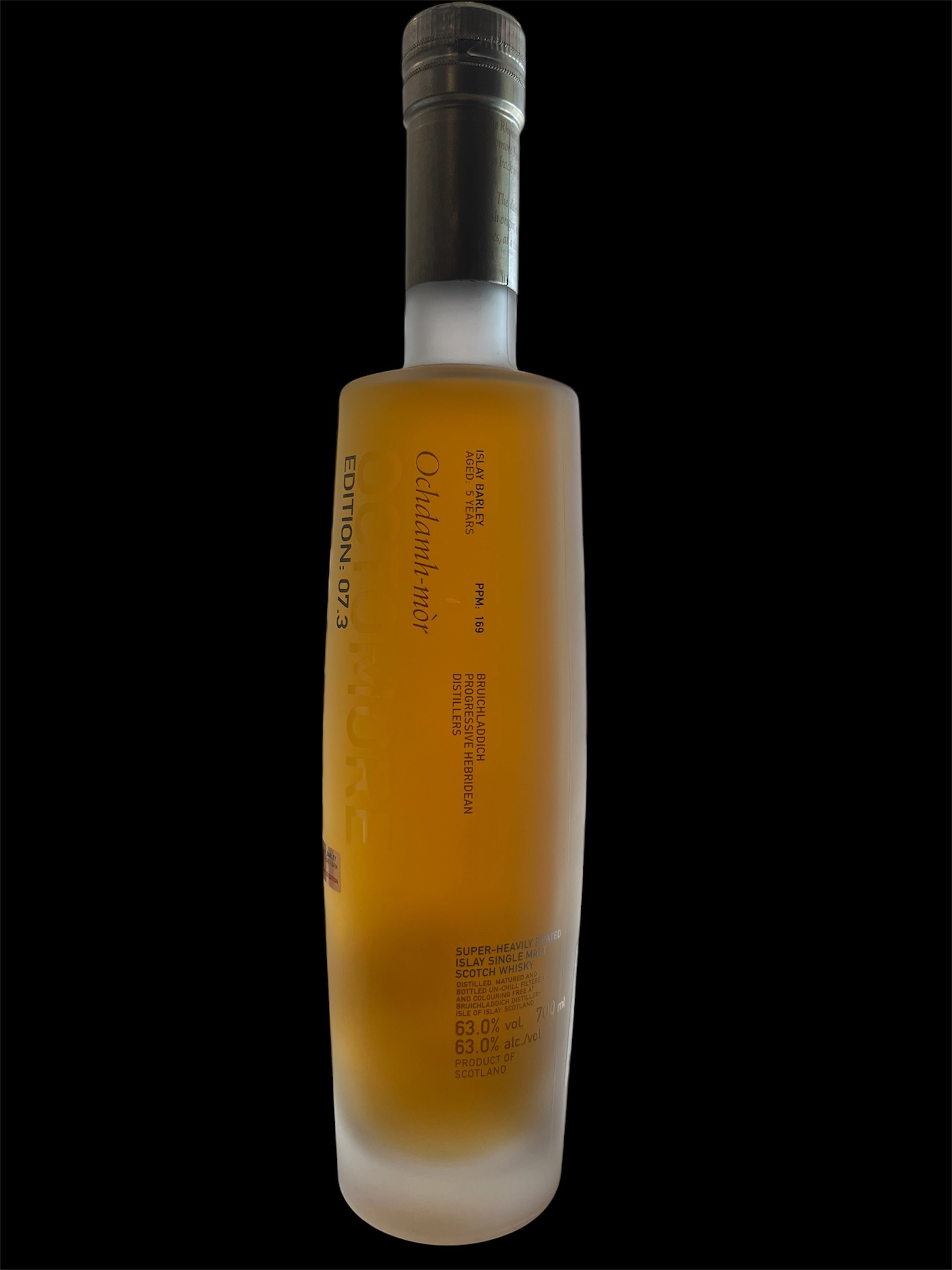 photo du produit